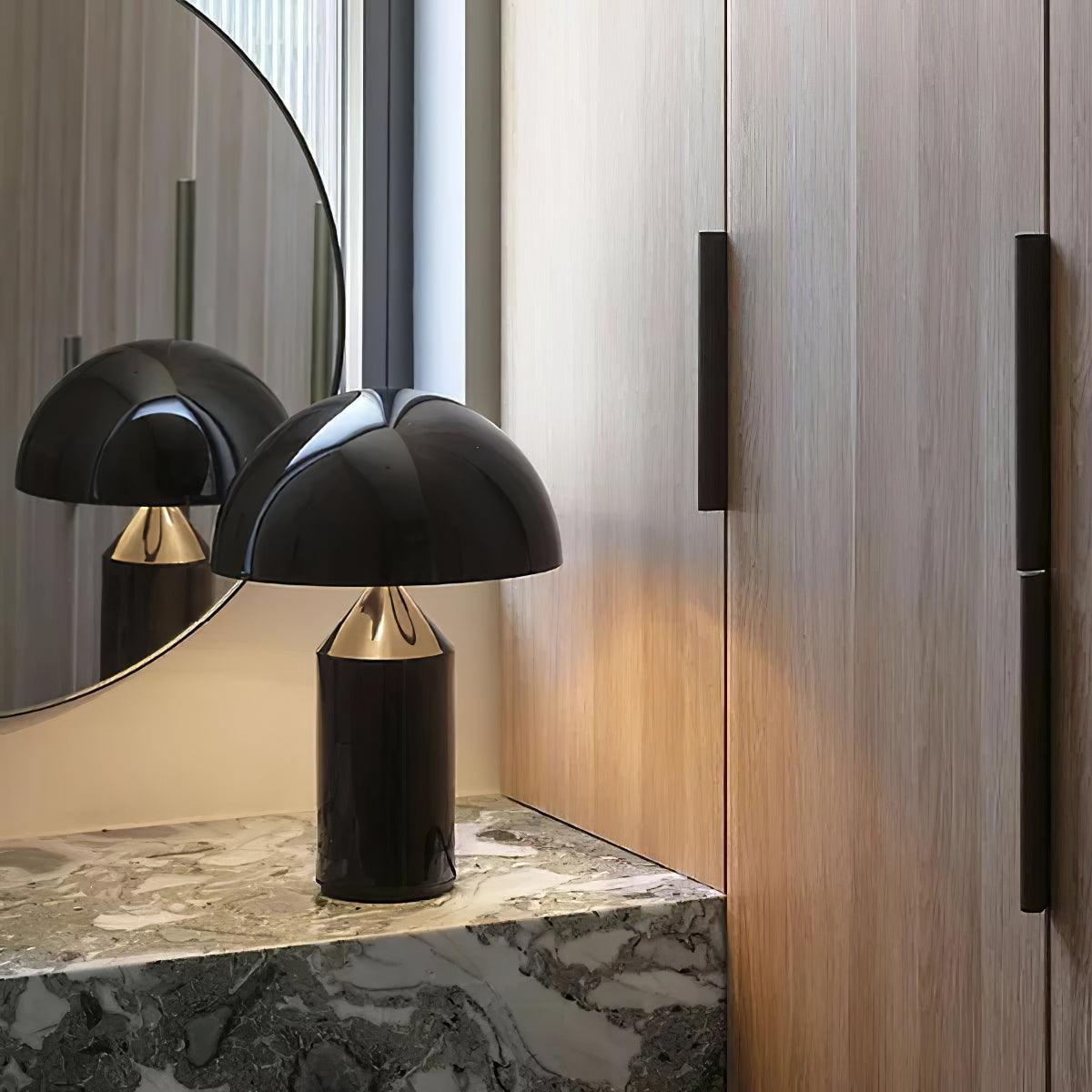 Atollo_Metal_Table_Lamp_34