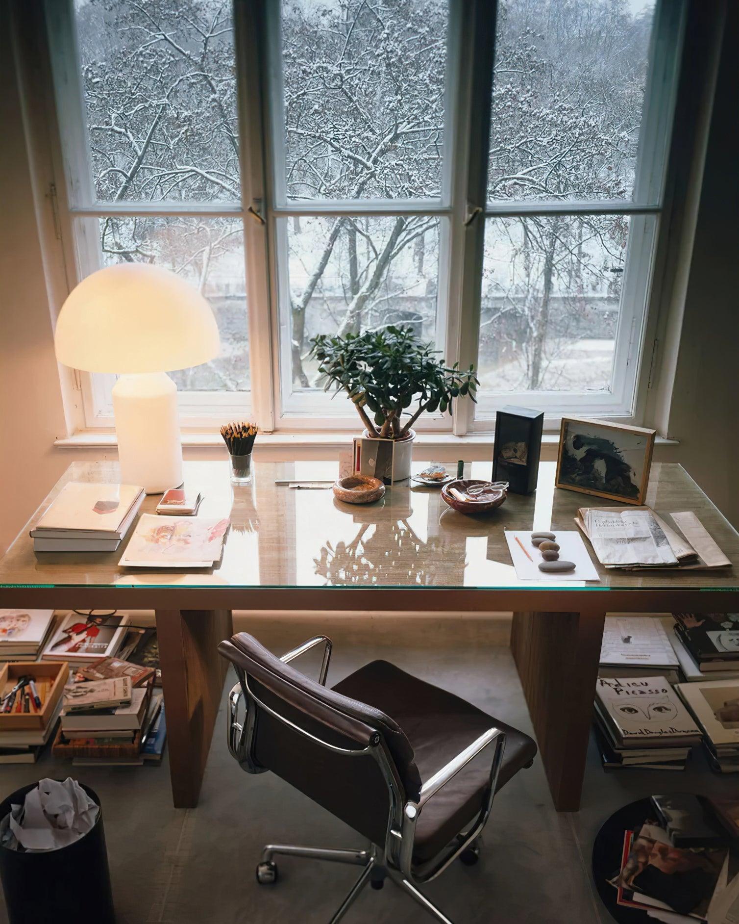 Atollo_Metal_Table_Lamp_38