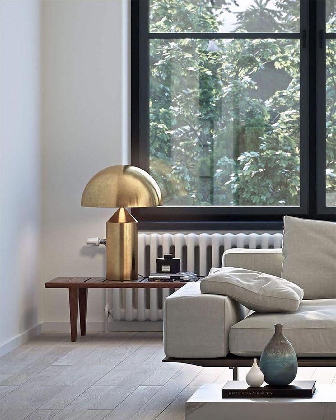 Atollo_Metal_Table_Lamp_39