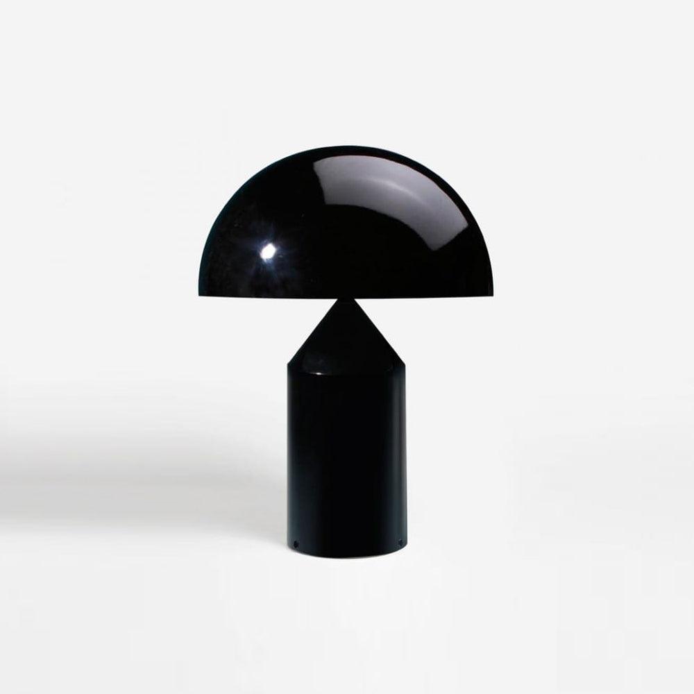Atollo_Metal_Table_Lamp_4