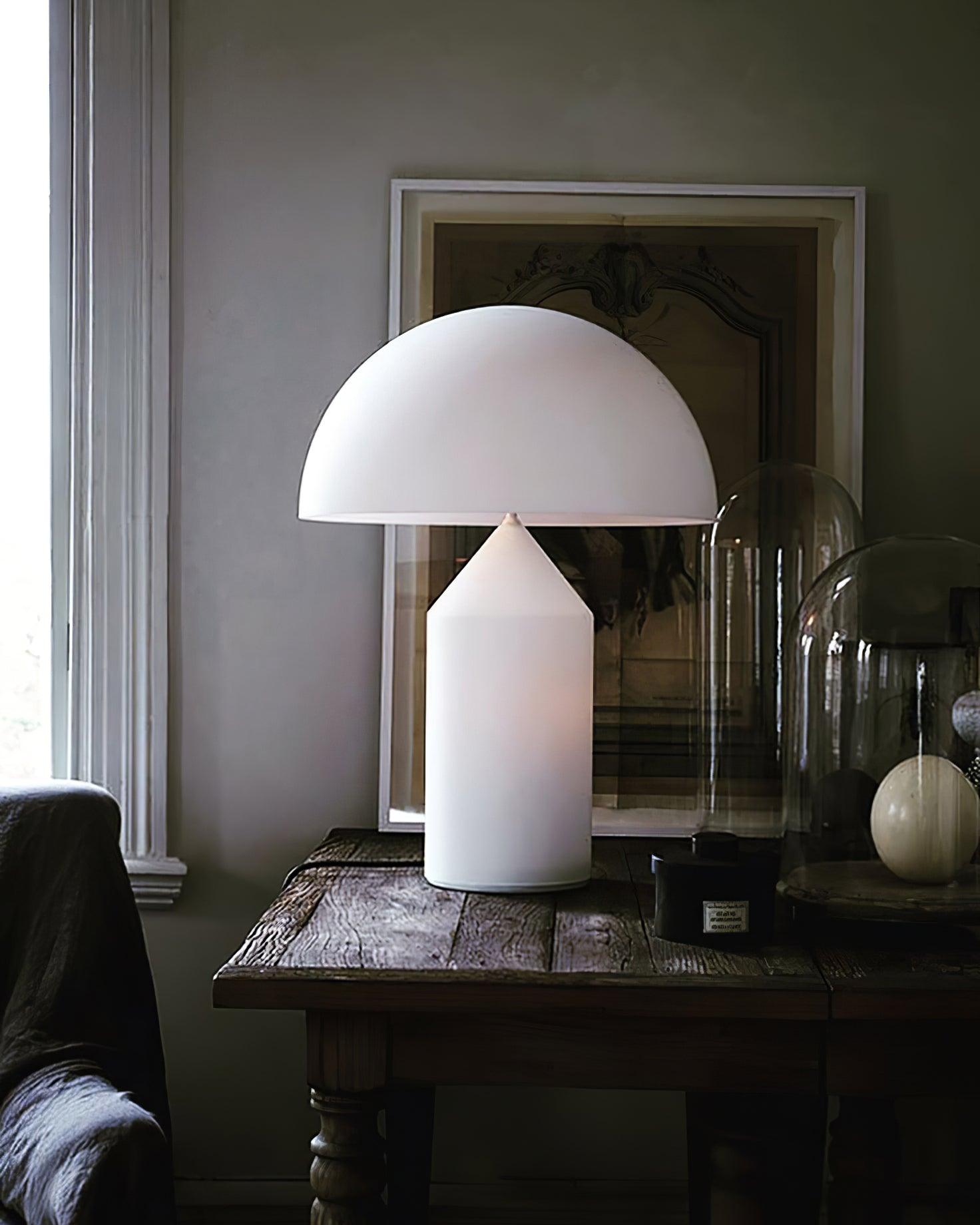 Atollo_Metal_Table_Lamp_42