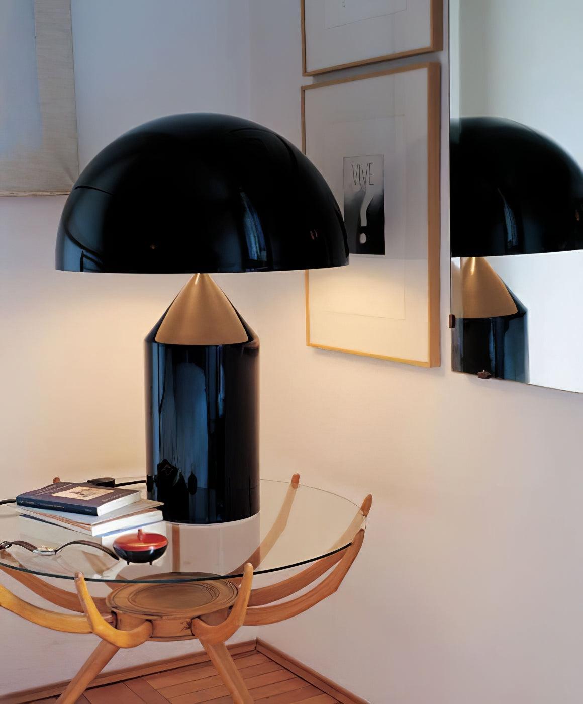 Atollo_Metal_Table_Lamp_43
