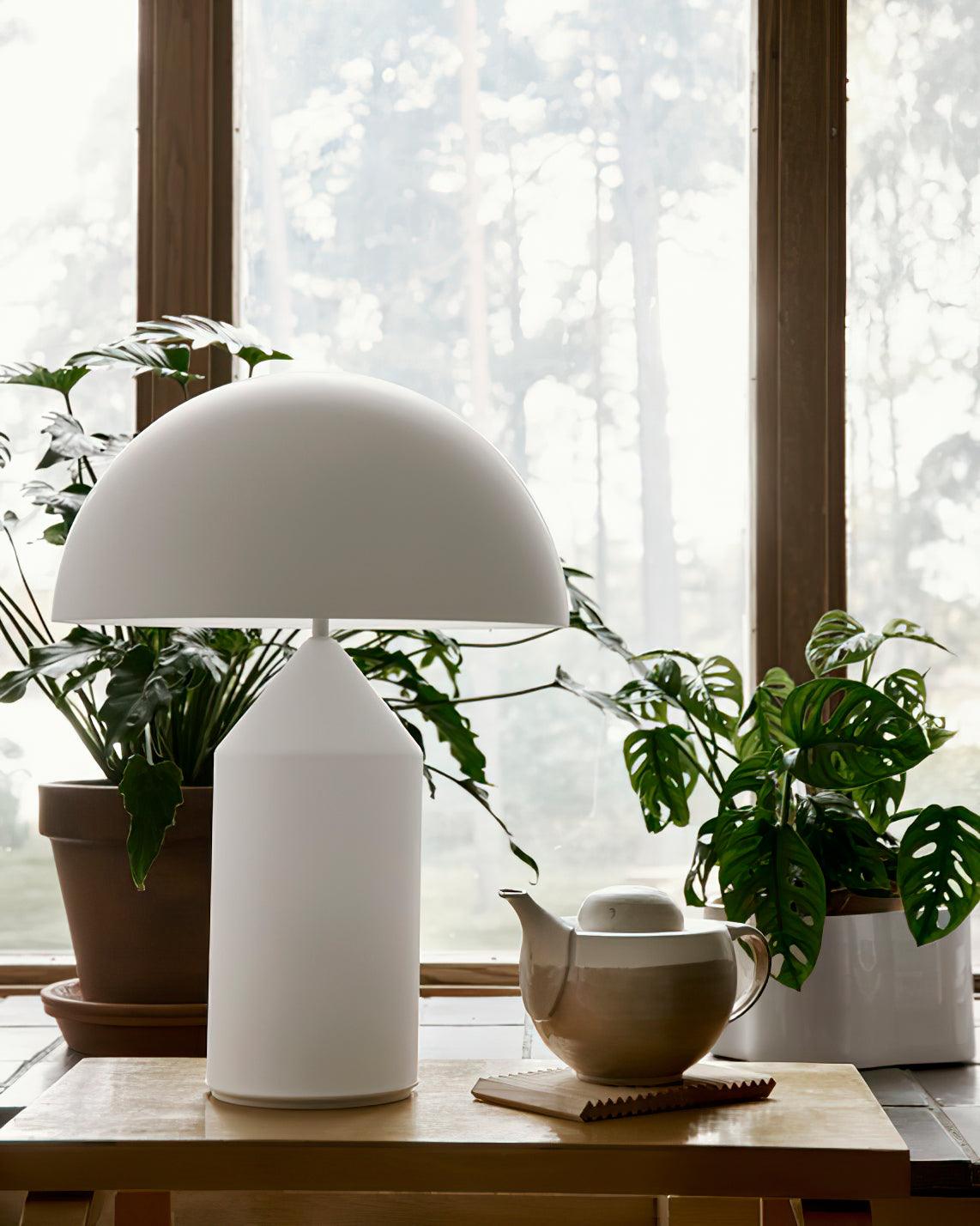 Atollo_Metal_Table_Lamp_44