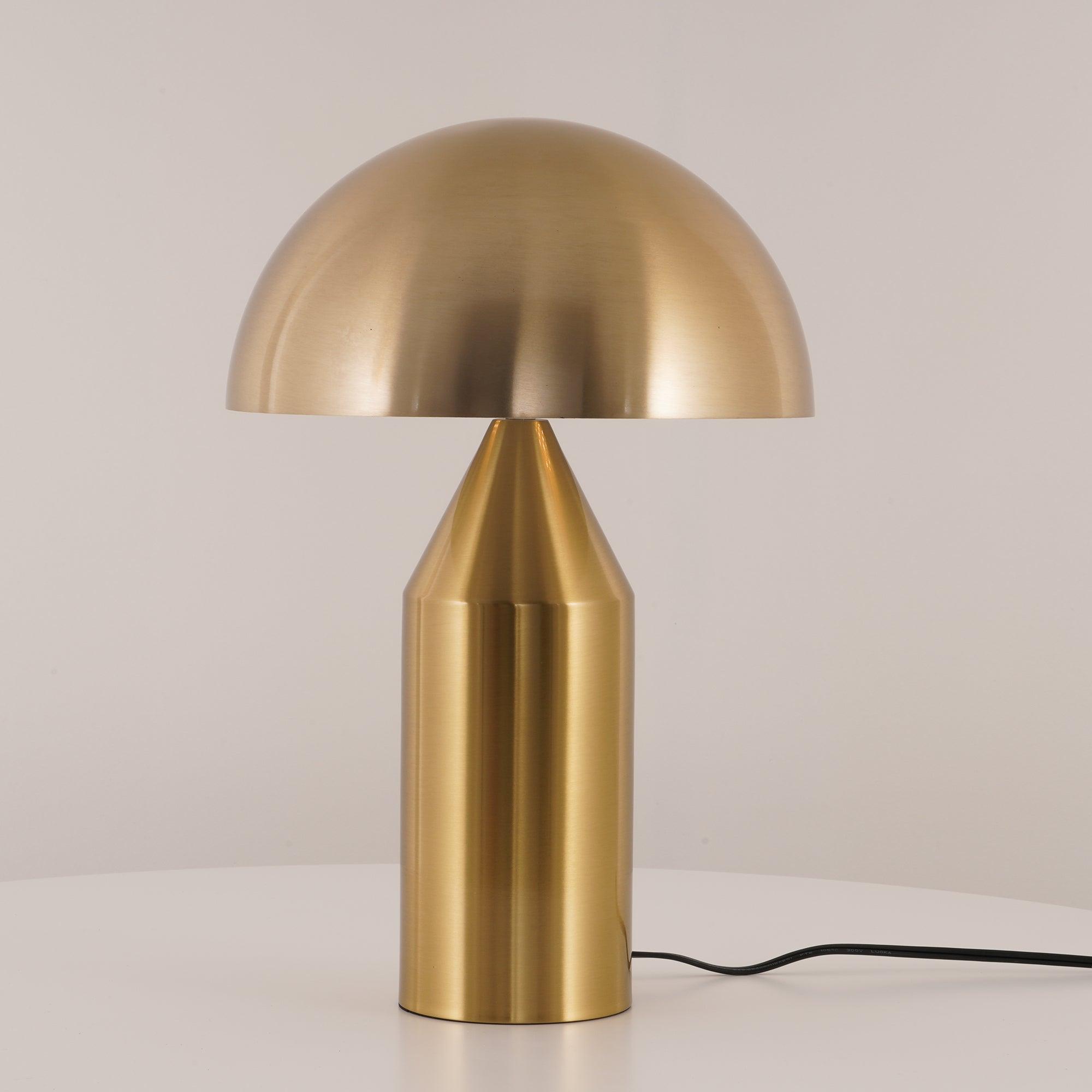 Atollo_Metal_Table_Lamp_46