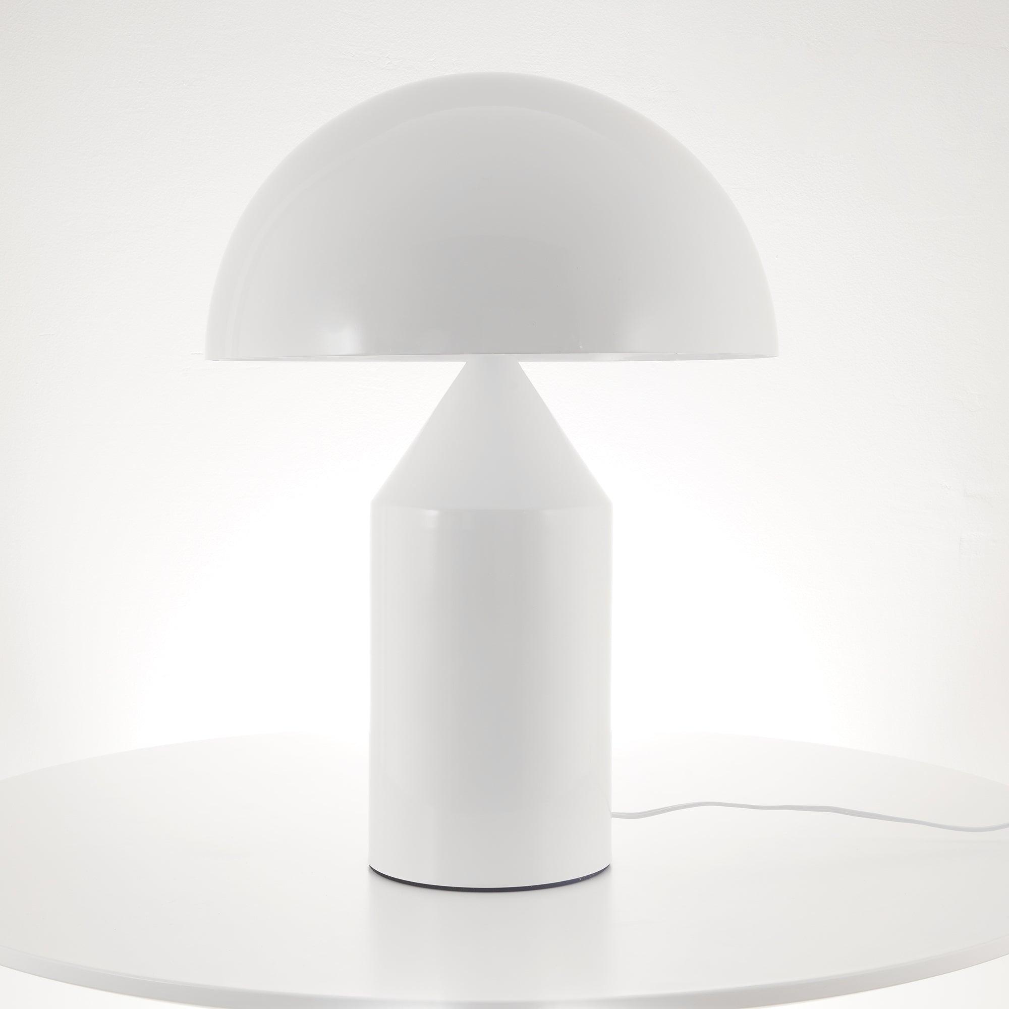 Atollo_Metal_Table_Lamp_47