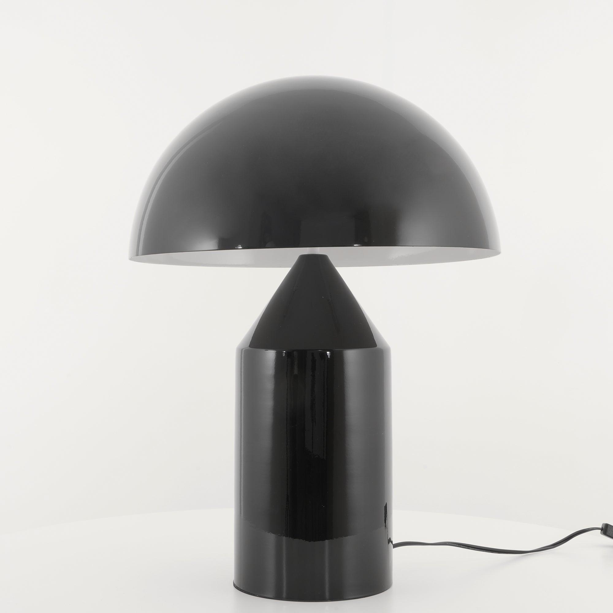 Atollo_Metal_Table_Lamp_48