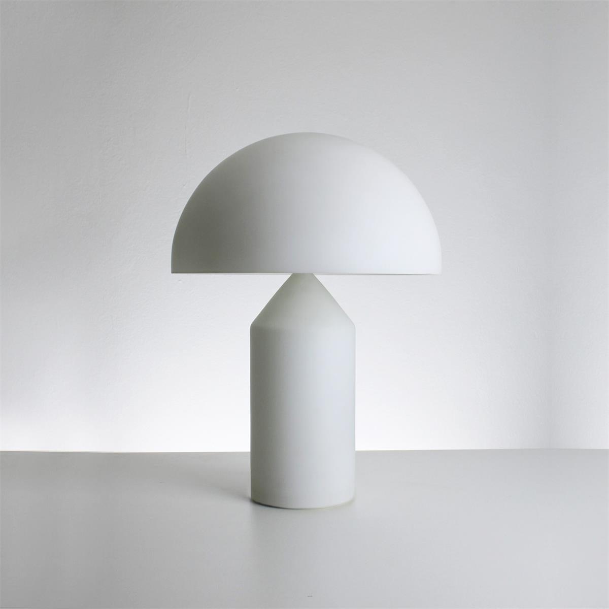 Atollo_Metal_Table_Lamp_5