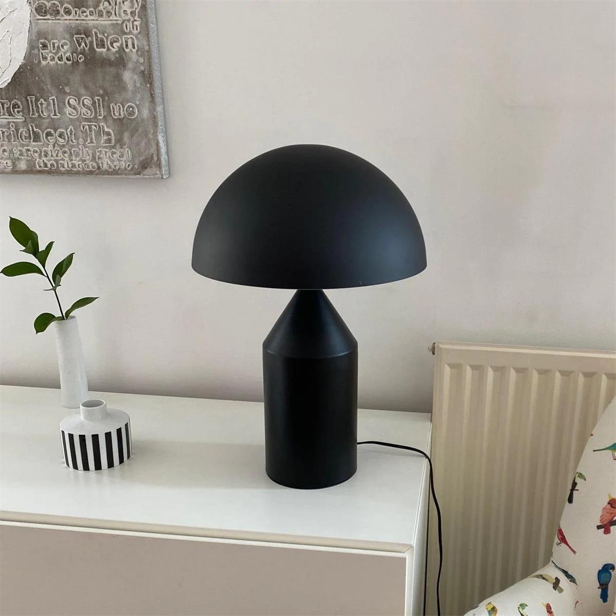 Atollo_Metal_Table_Lamp_6