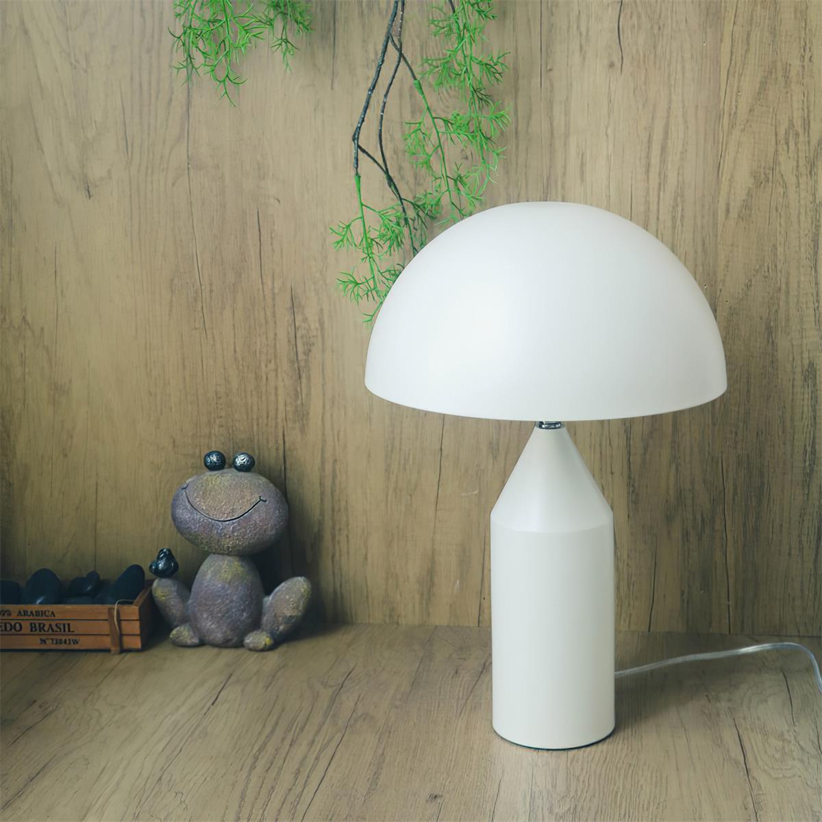 Atollo_Metal_Table_Lamp_7