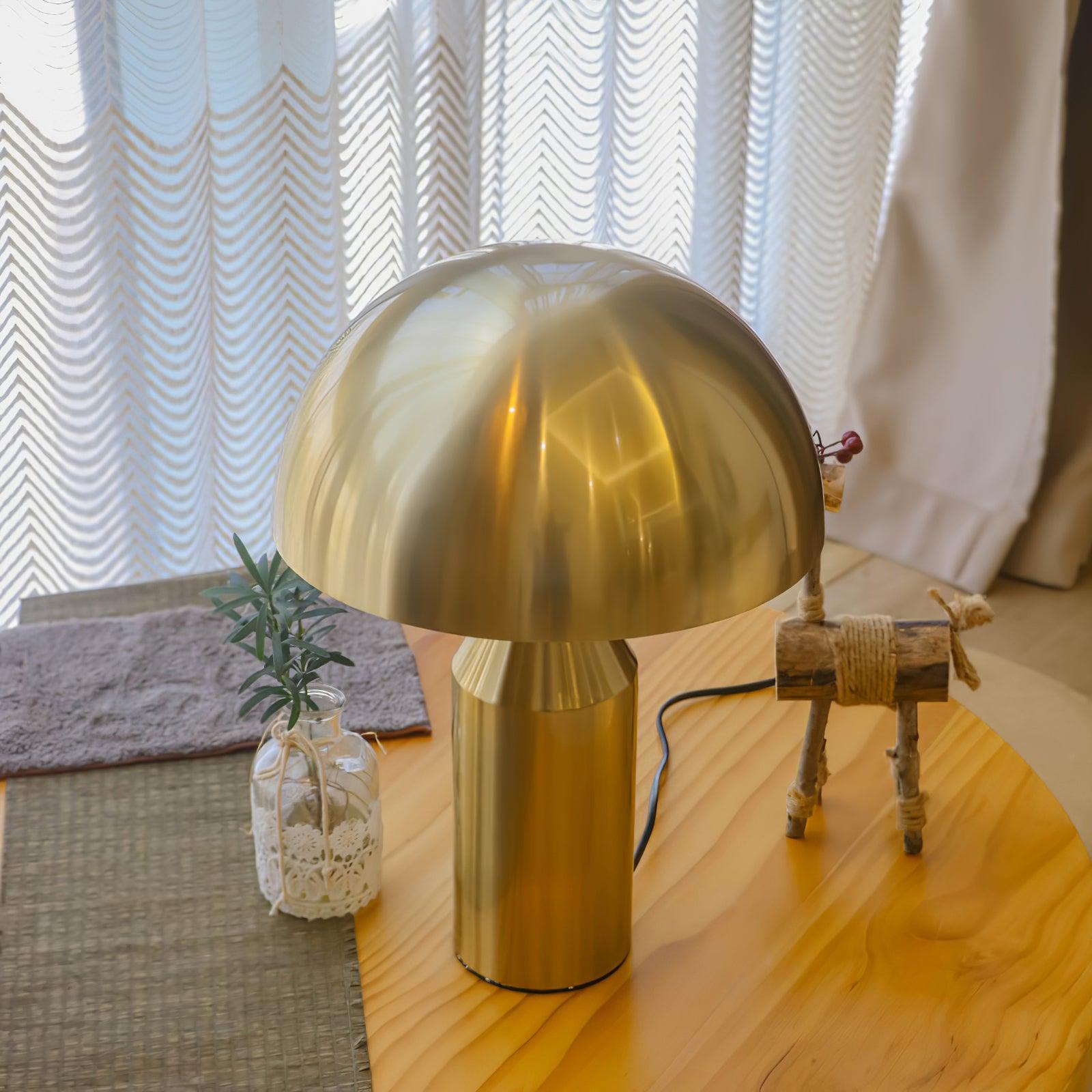 Atollo_Metal_Table_Lamp_8