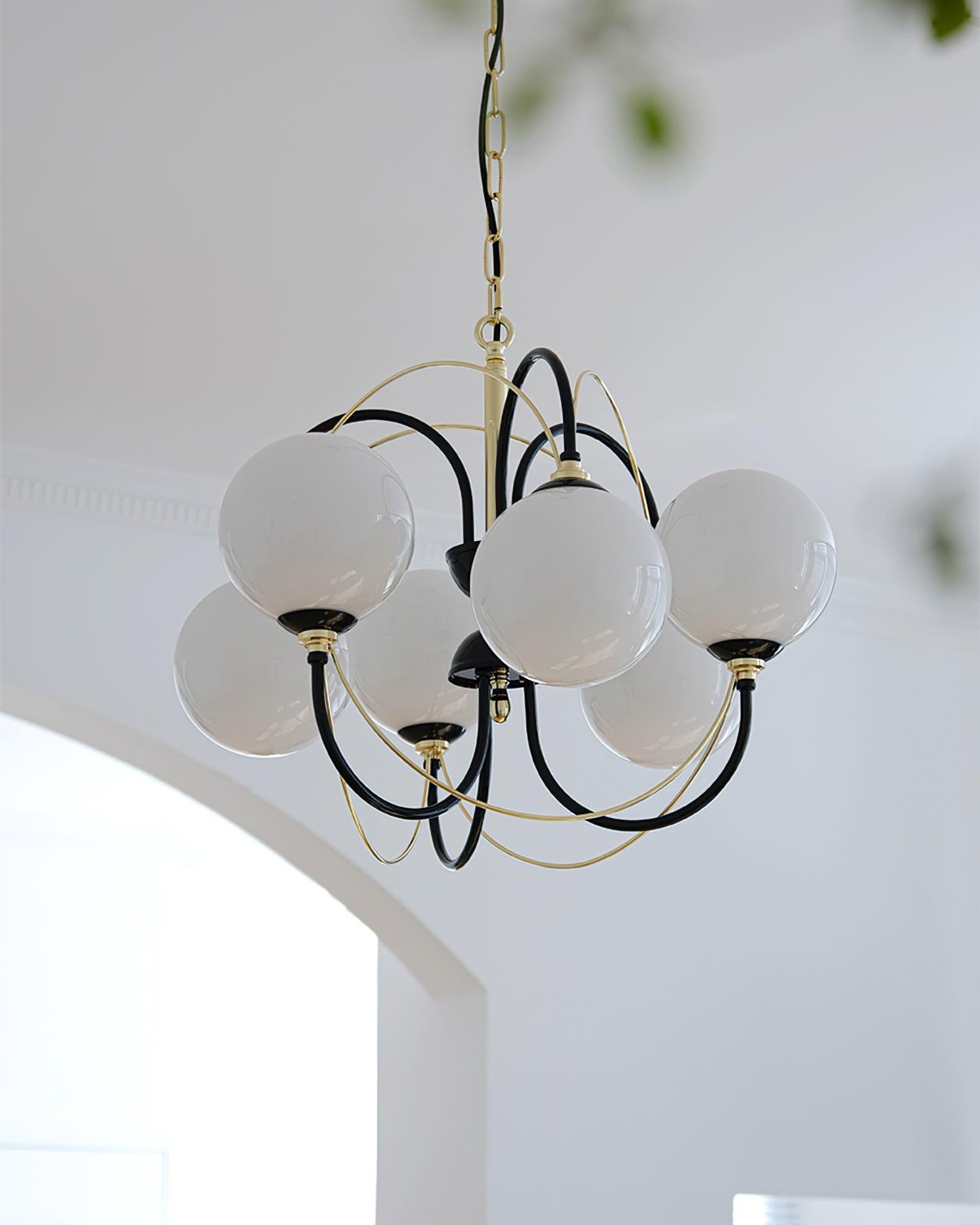 Atomic_Orbit_Chandelier_1