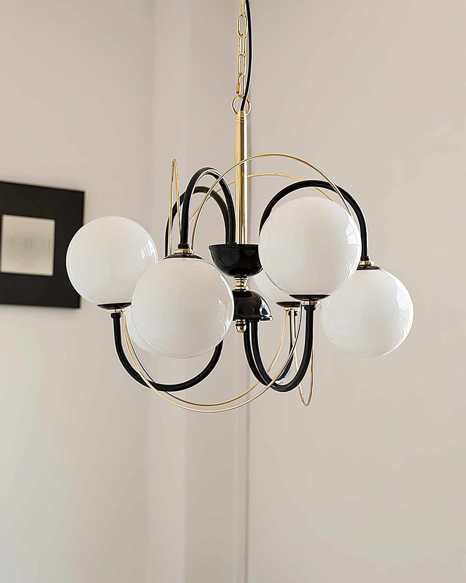 Atomic_Orbit_Chandelier_10