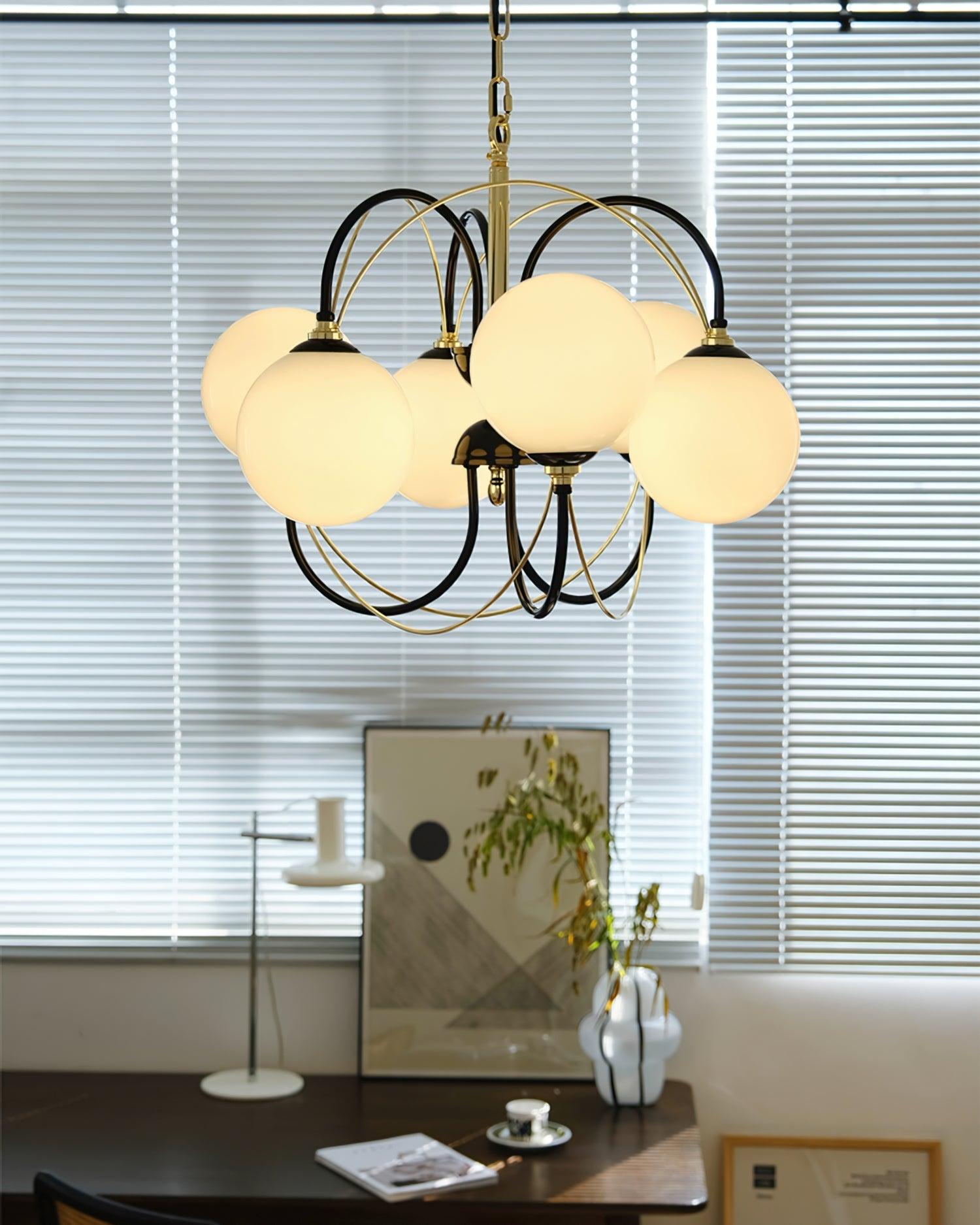 Atomic_Orbit_Chandelier_11