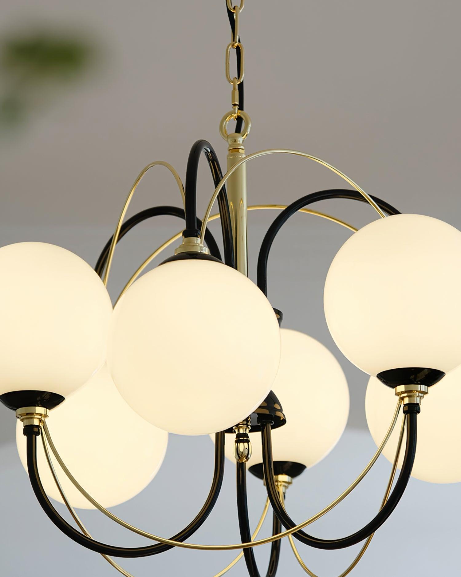 Atomic_Orbit_Chandelier_12