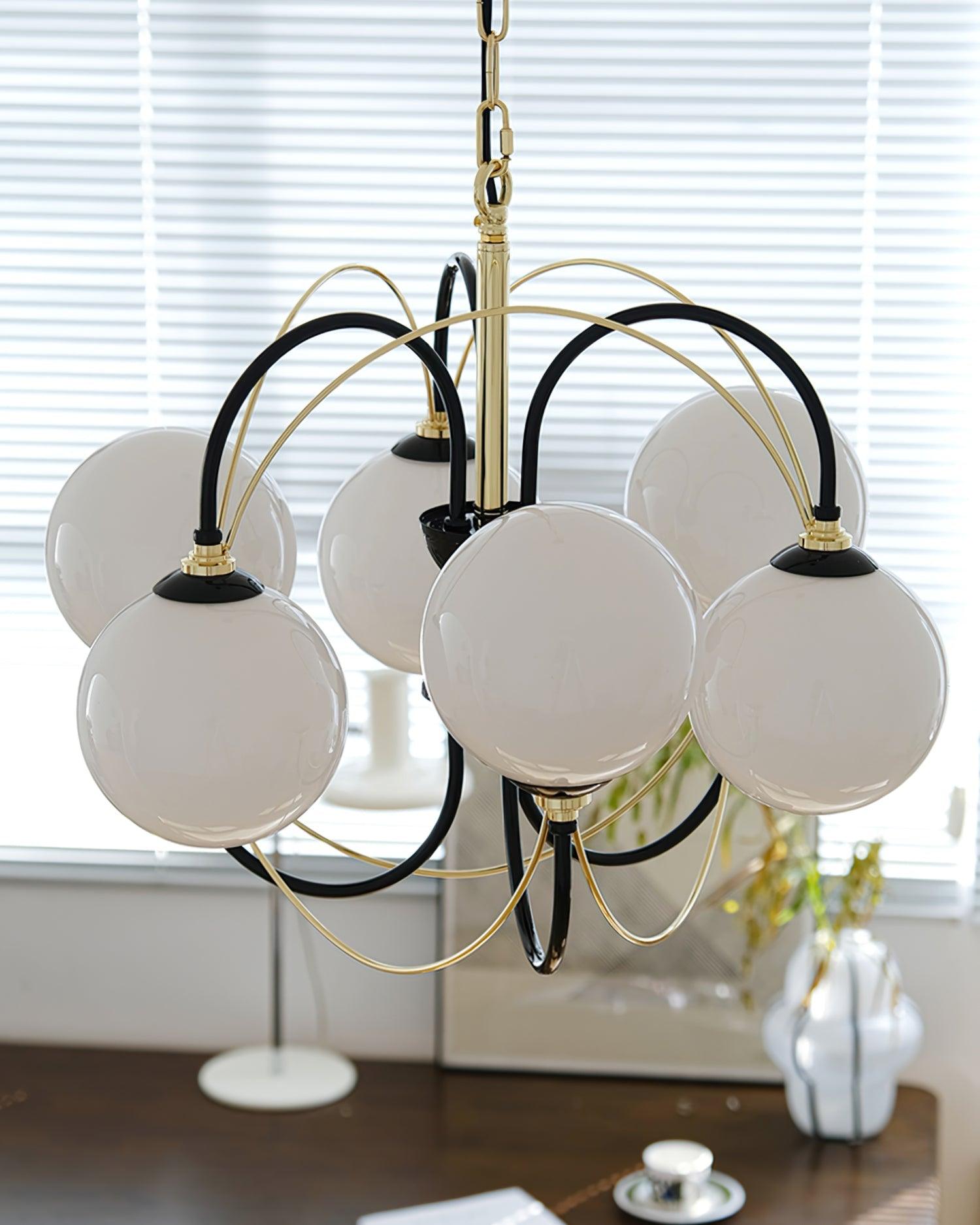 Atomic_Orbit_Chandelier_13
