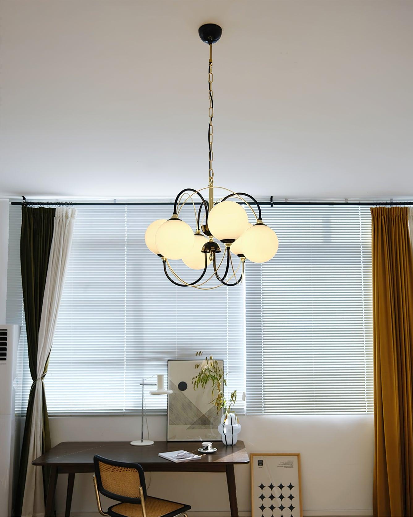 Atomic_Orbit_Chandelier_14
