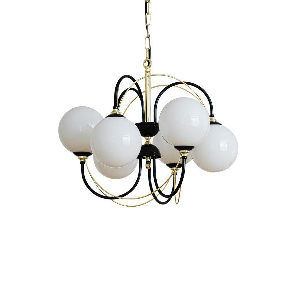 Atomic_Orbit_Chandelier_15