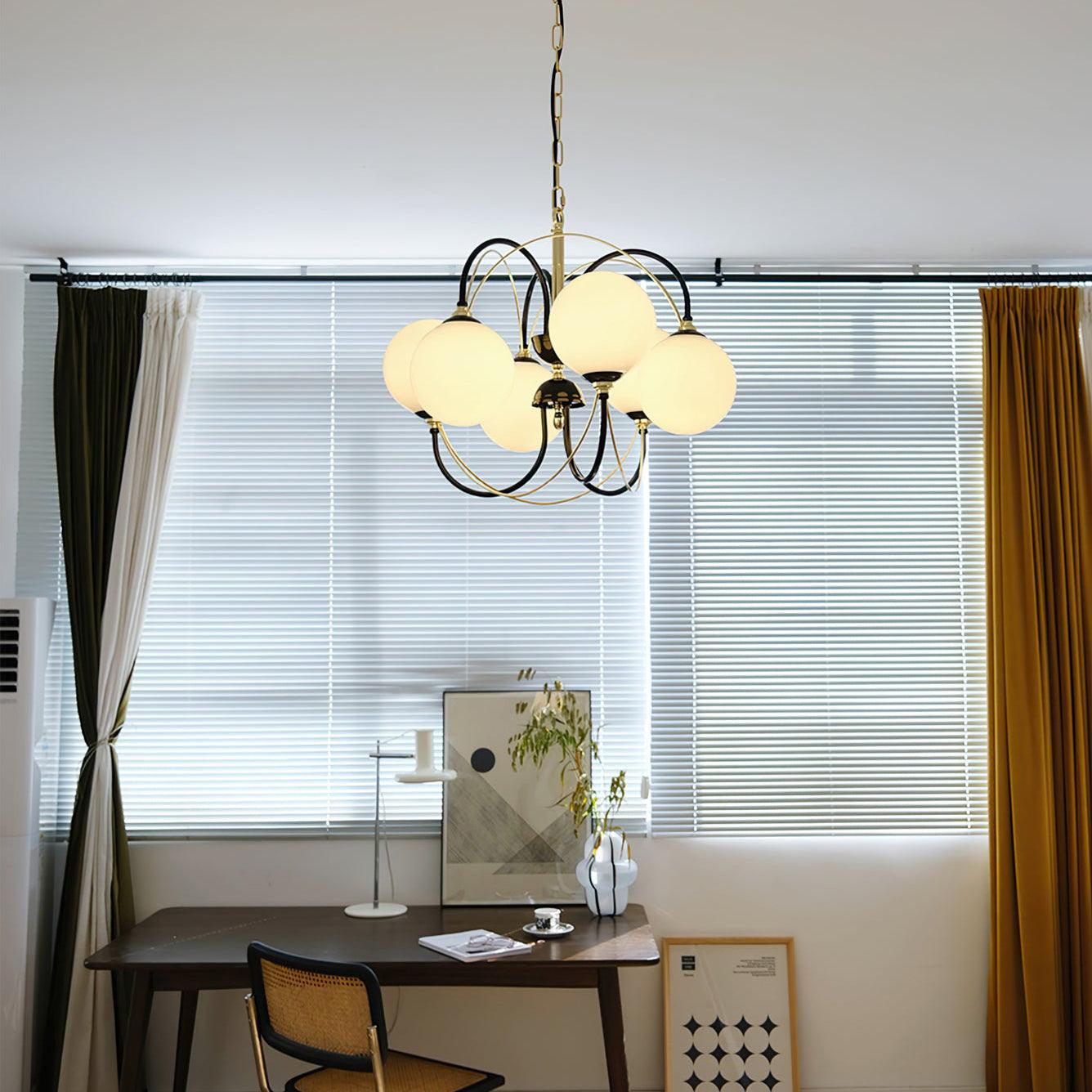 Atomic_Orbit_Chandelier_16