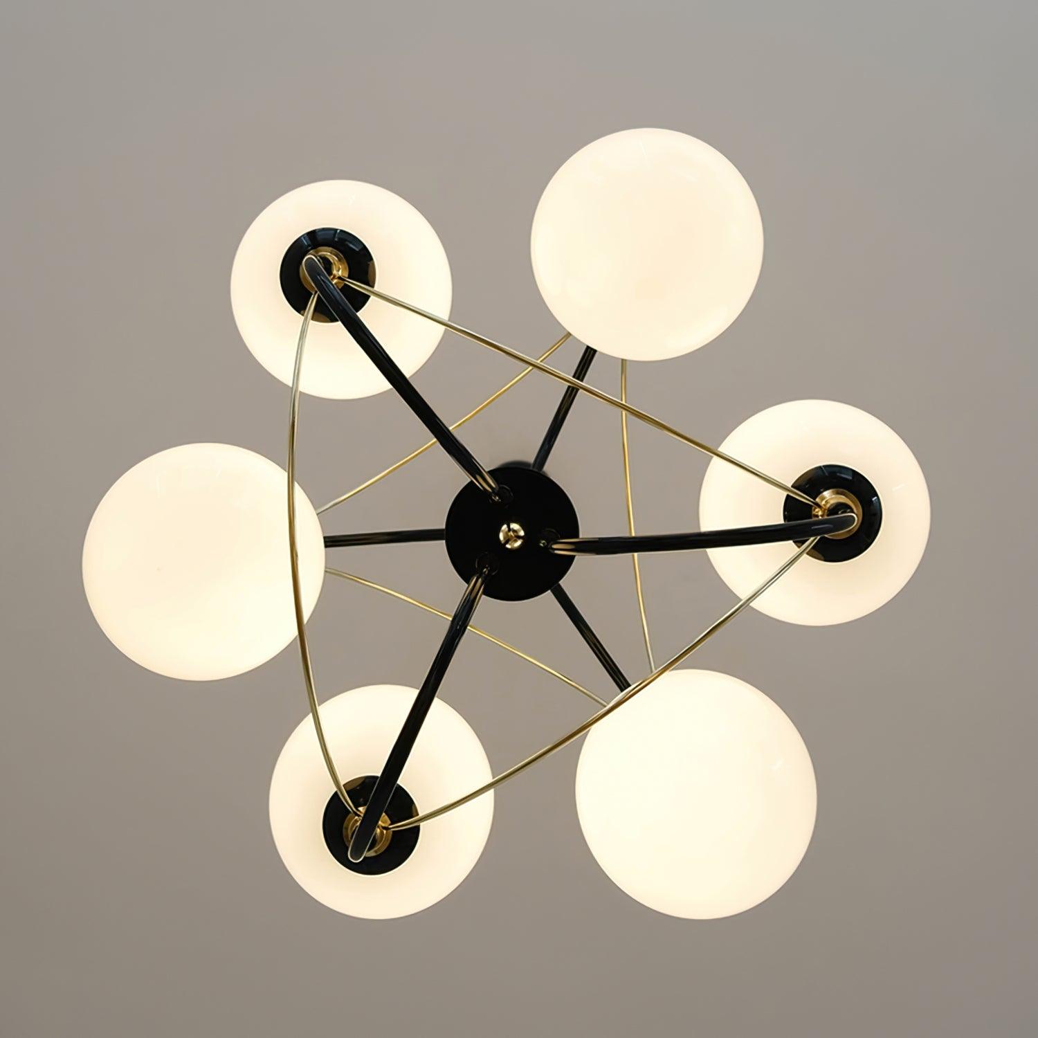 Atomic_Orbit_Chandelier_2