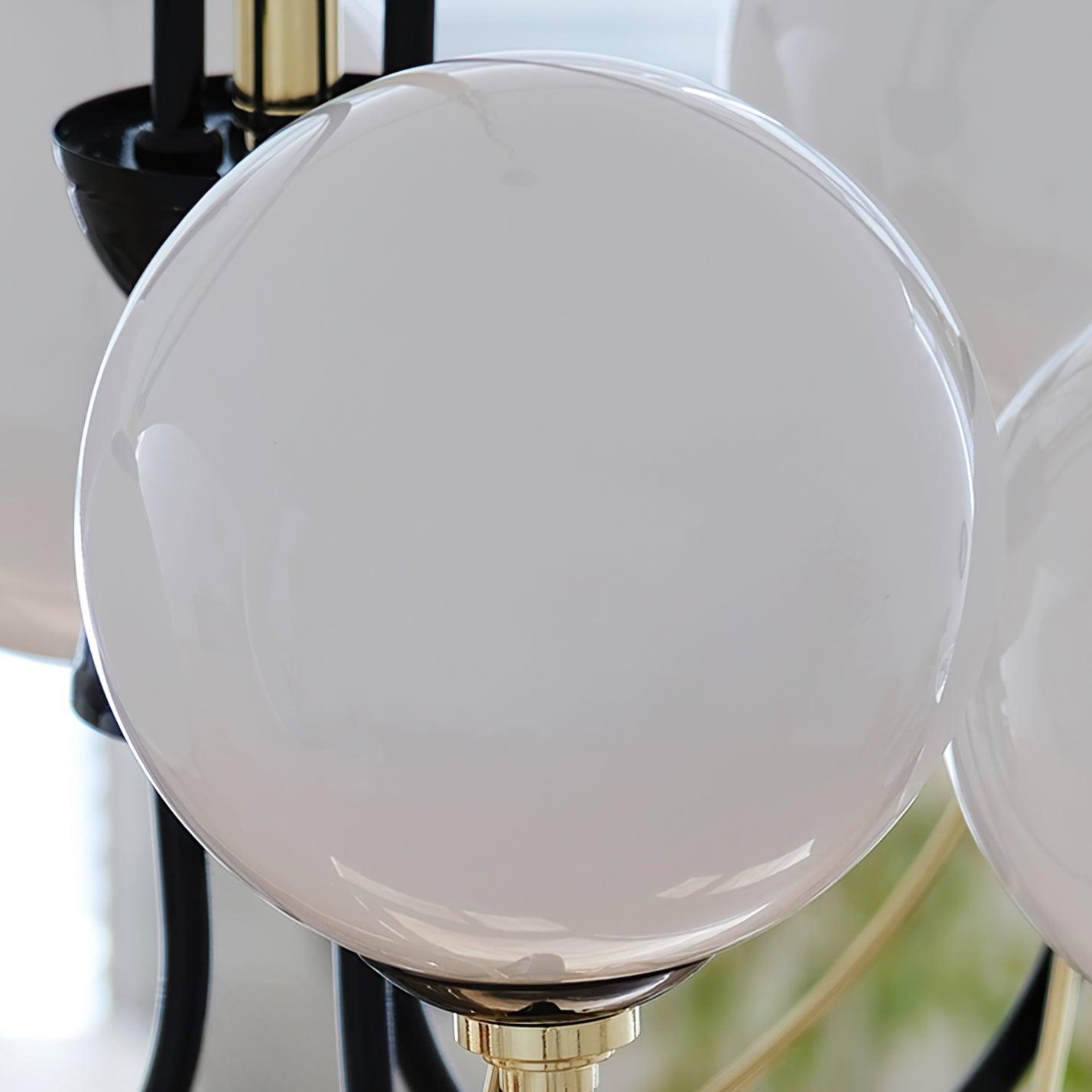 Atomic_Orbit_Chandelier_3