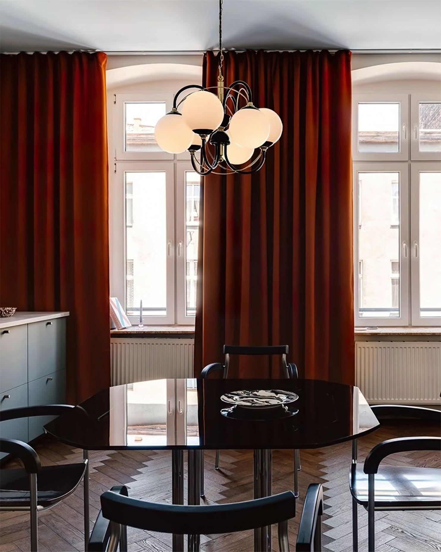 Atomic_Orbit_Chandelier_4