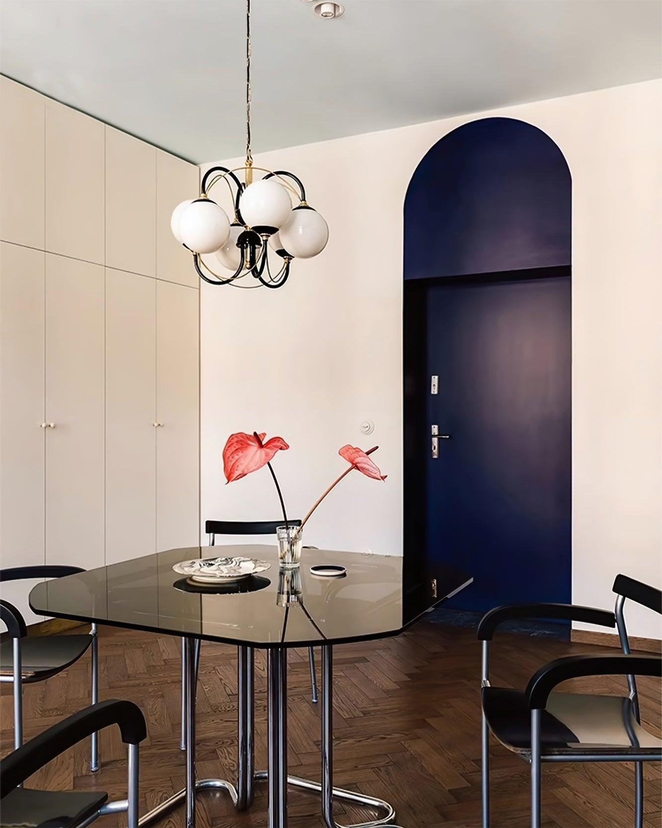 Atomic_Orbit_Chandelier_5