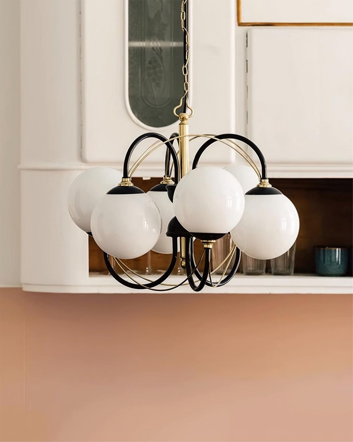 Atomic_Orbit_Chandelier_6