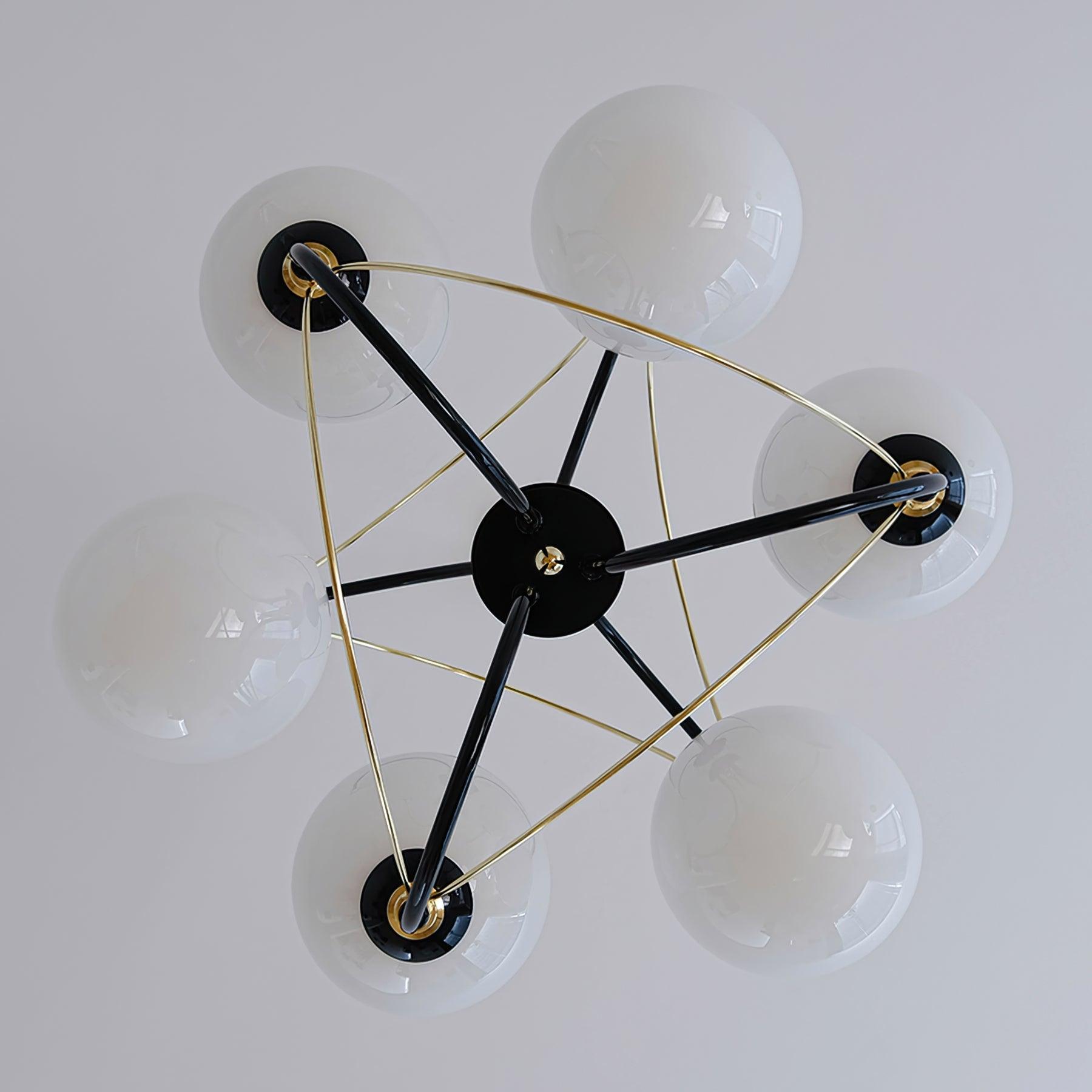 Atomic_Orbit_Chandelier_7