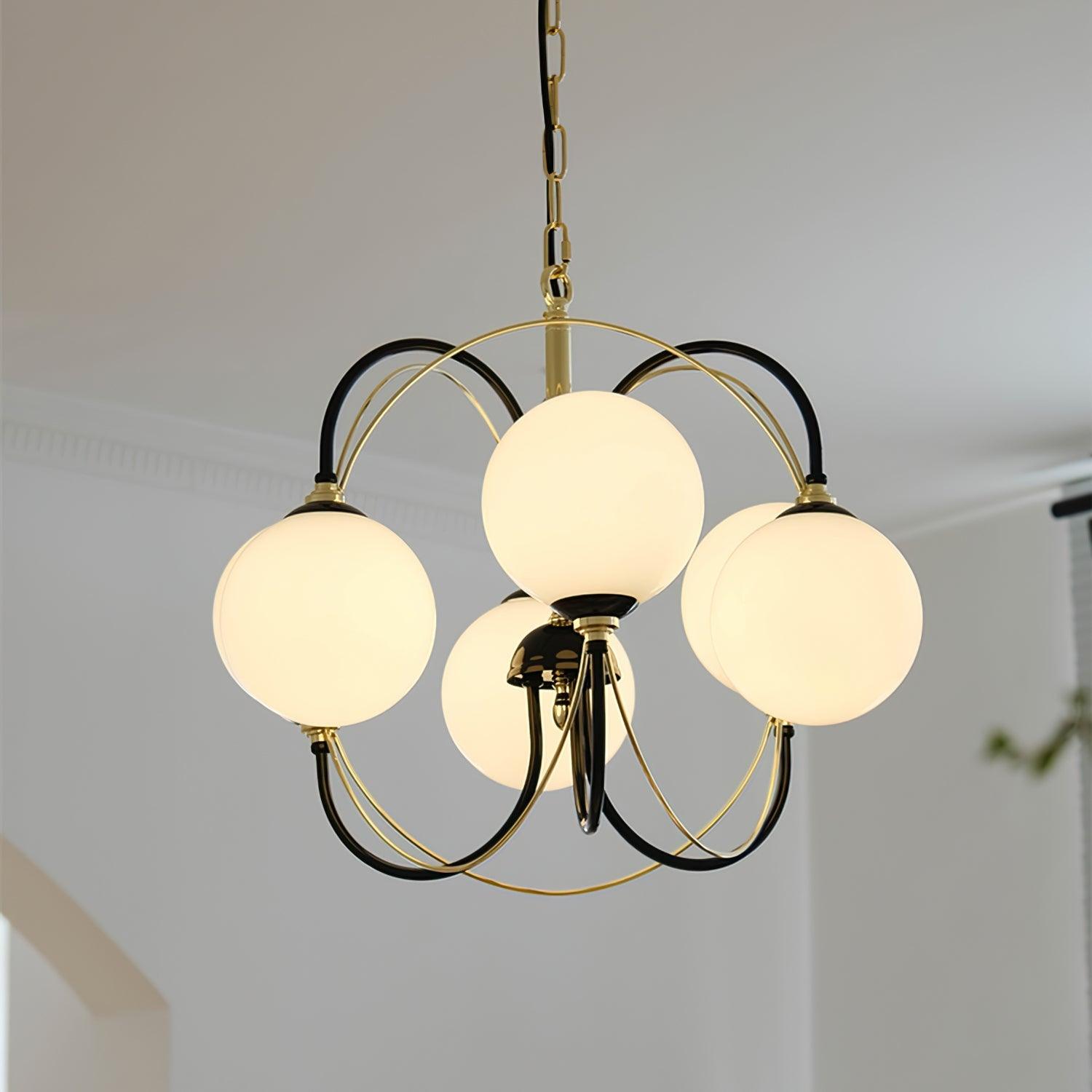 Atomic_Orbit_Chandelier_8