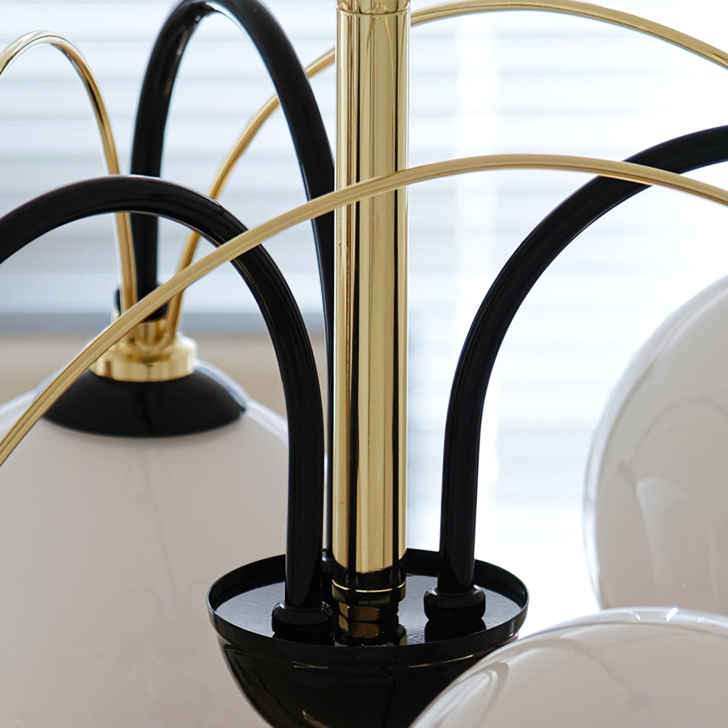Atomic_Orbit_Chandelier_9