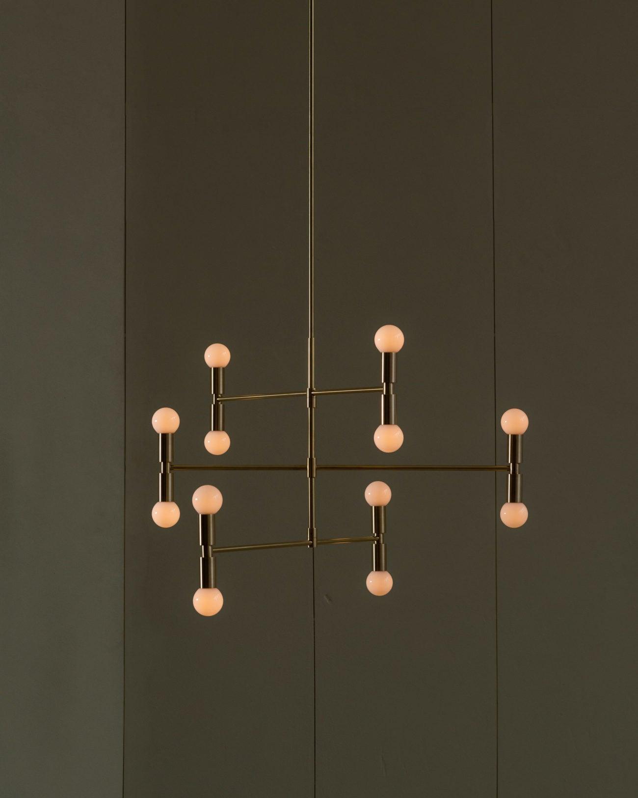 Atomium_Chandelier_22