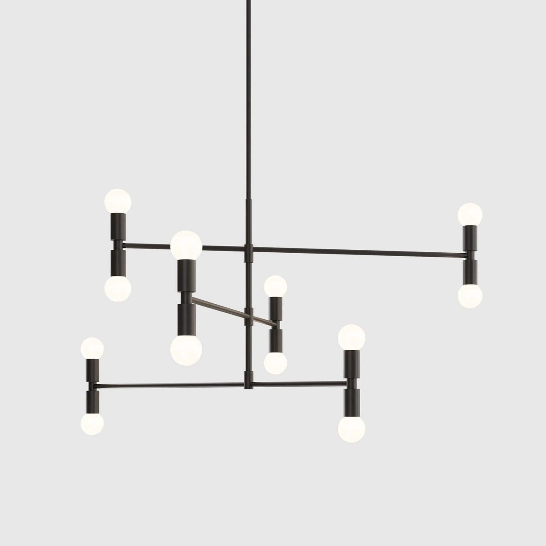 Atomium_Chandelier_3