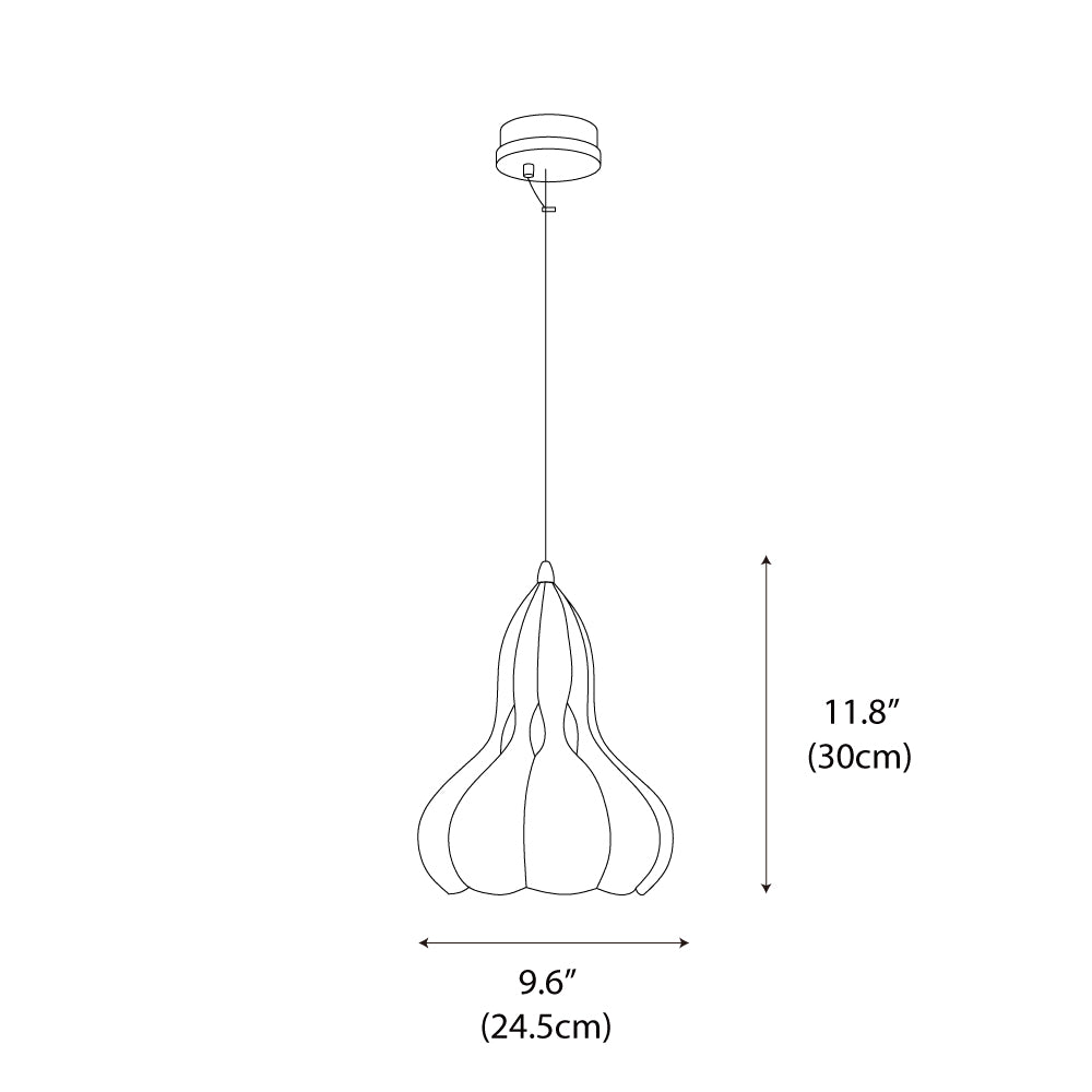 Aubree_Wood_Pendant_Lamp