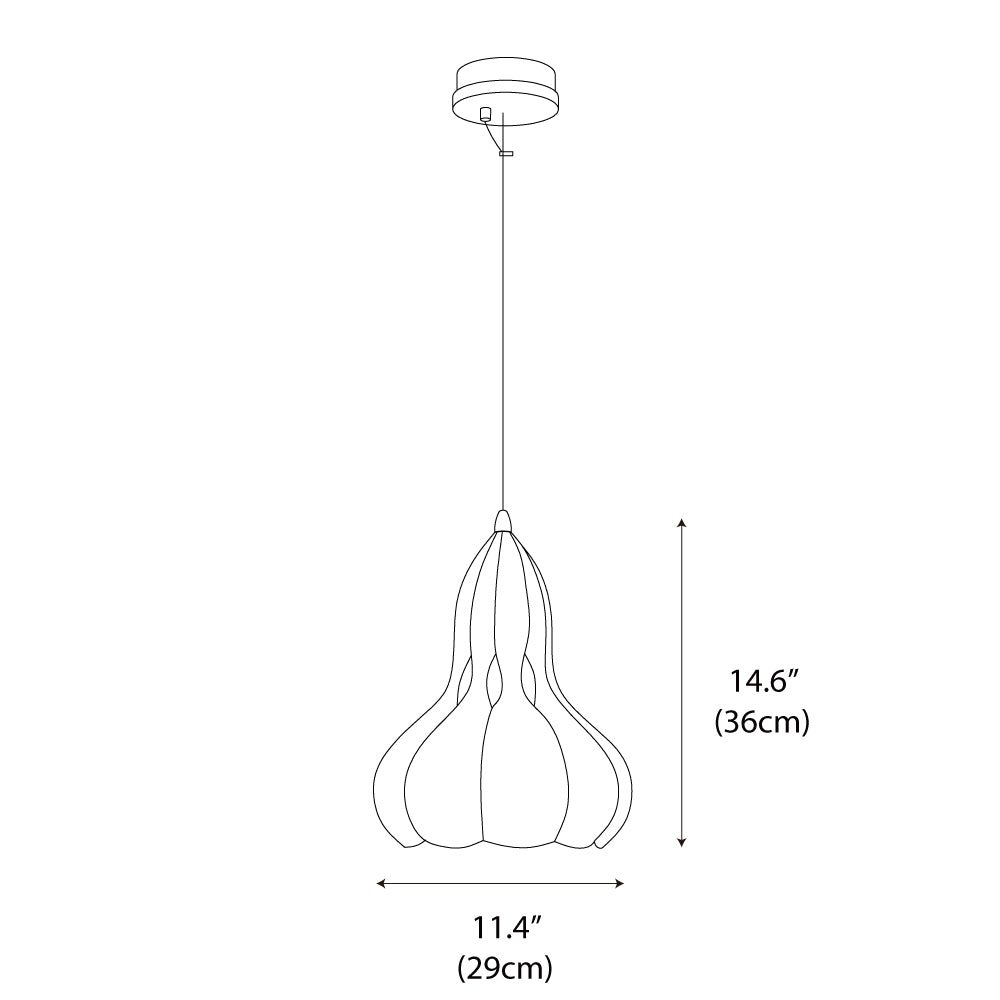 Aubree_Wood_Pendant_Lamp2