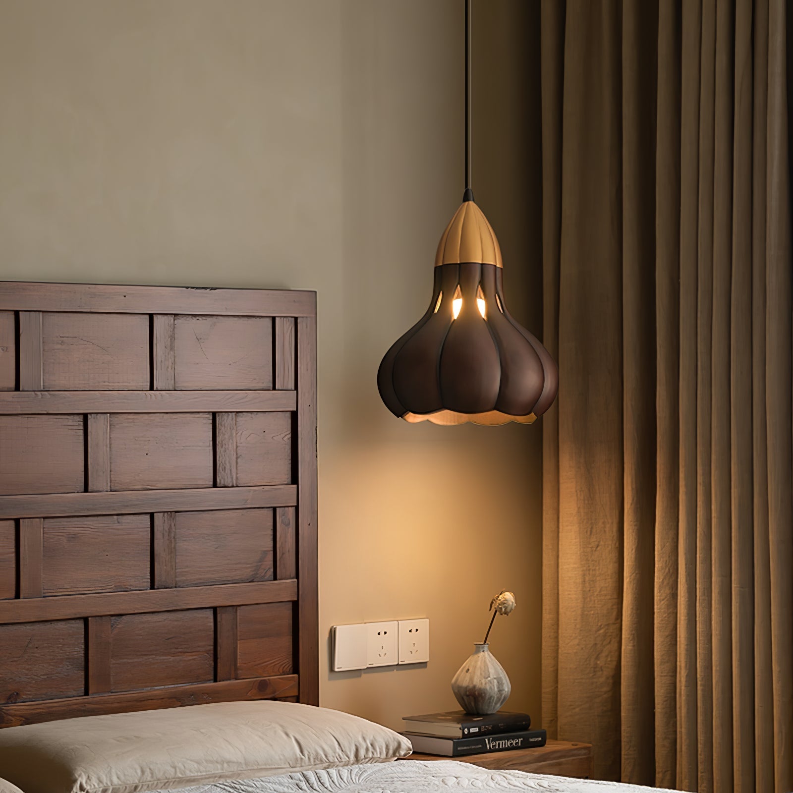 Aubree_Wood_Pendant_Lamp_1