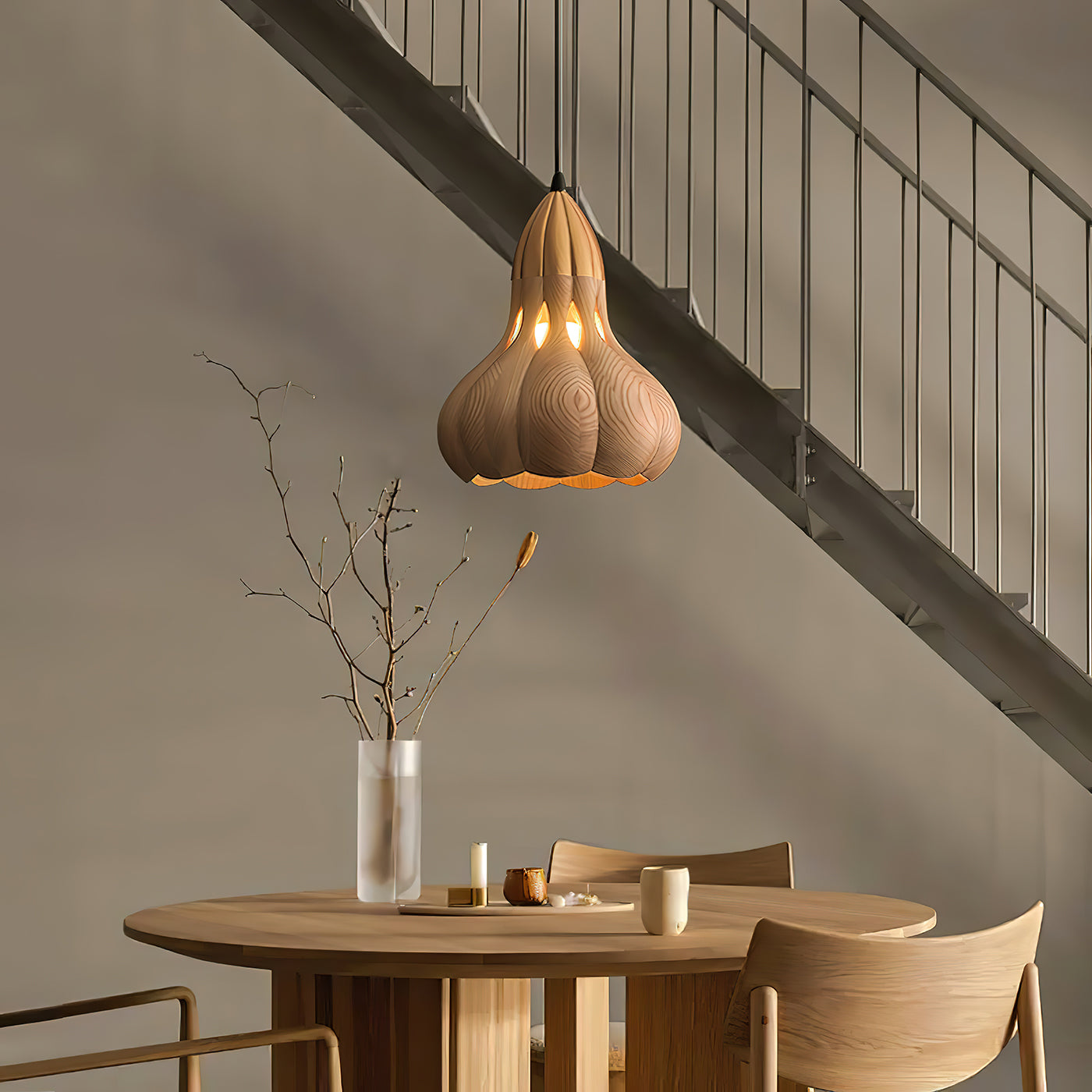Aubree_Wood_Pendant_Lamp_11