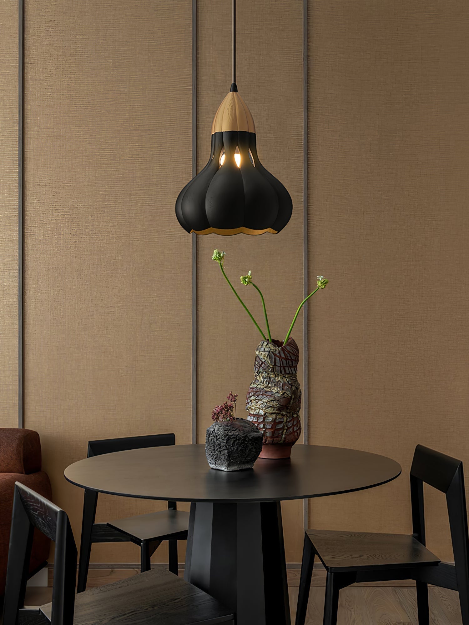 Aubree_Wood_Pendant_Lamp_13