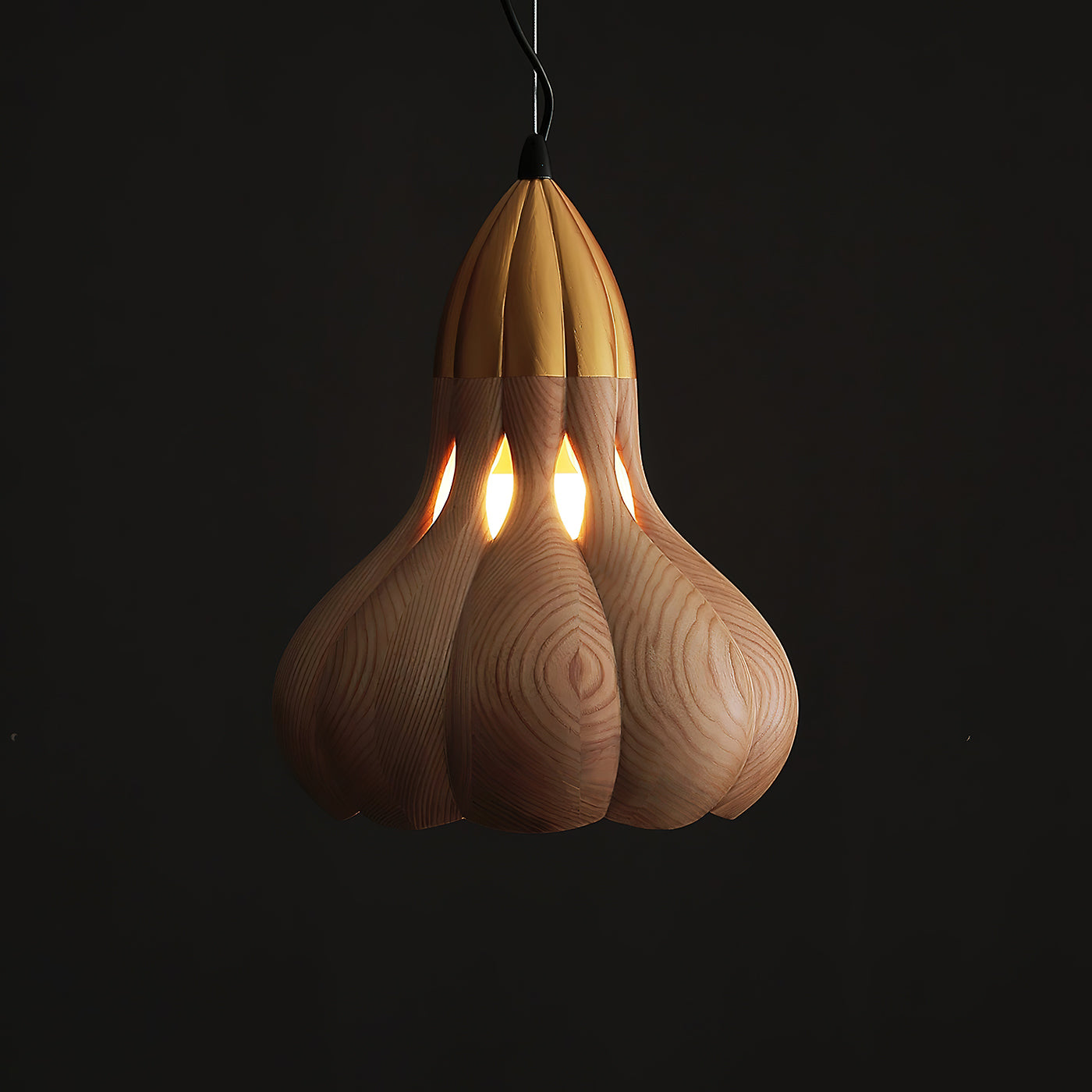 Aubree_Wood_Pendant_Lamp_3