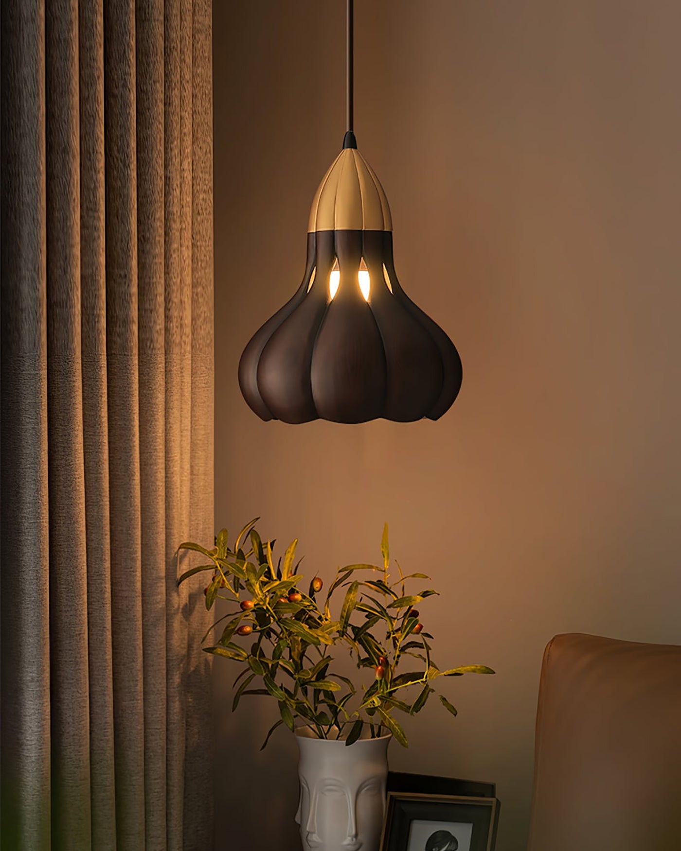 Aubree_Wood_Pendant_Lamp_4