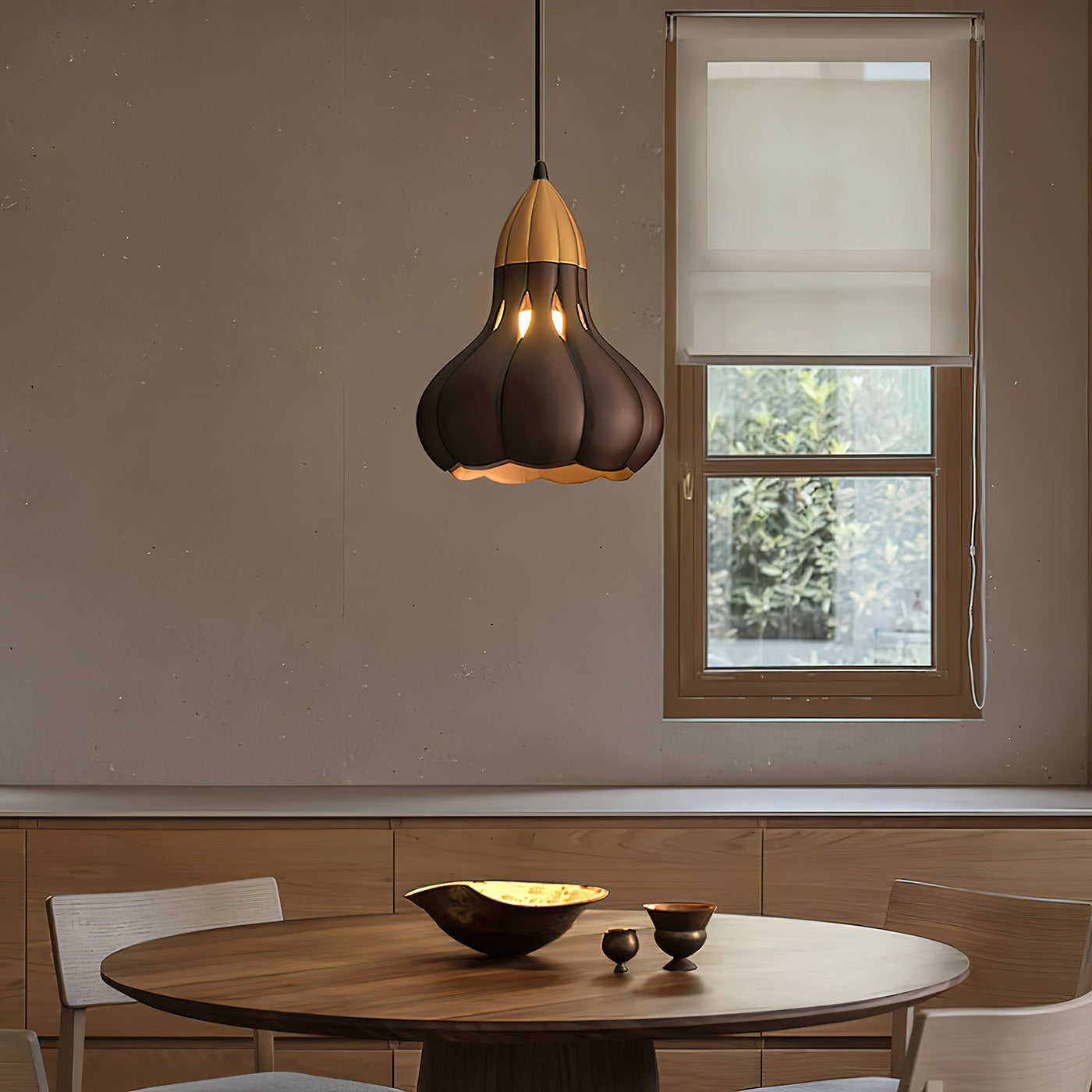 Aubree_Wood_Pendant_Lamp_6