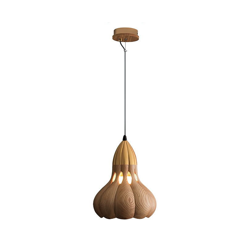 Aubree_Wood_Pendant_Lamp_7