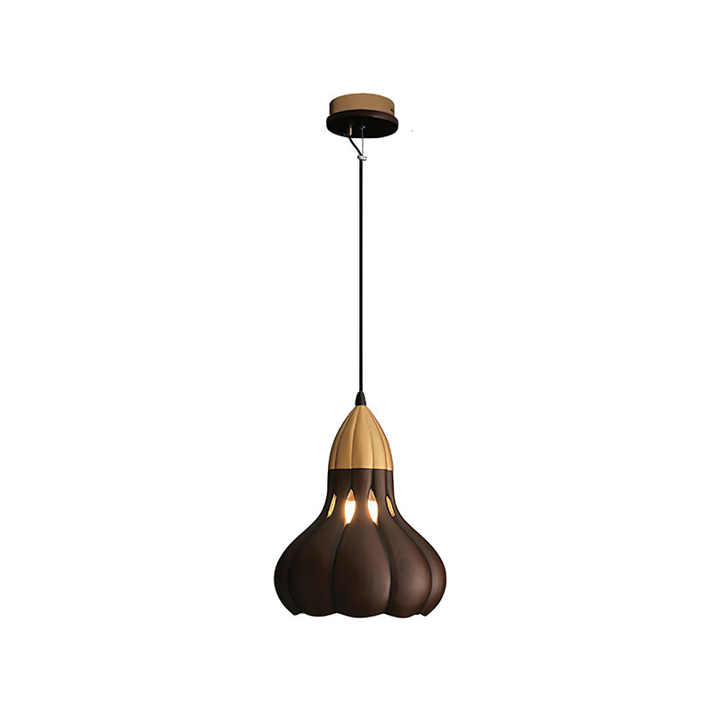 Aubree_Wood_Pendant_Lamp_8