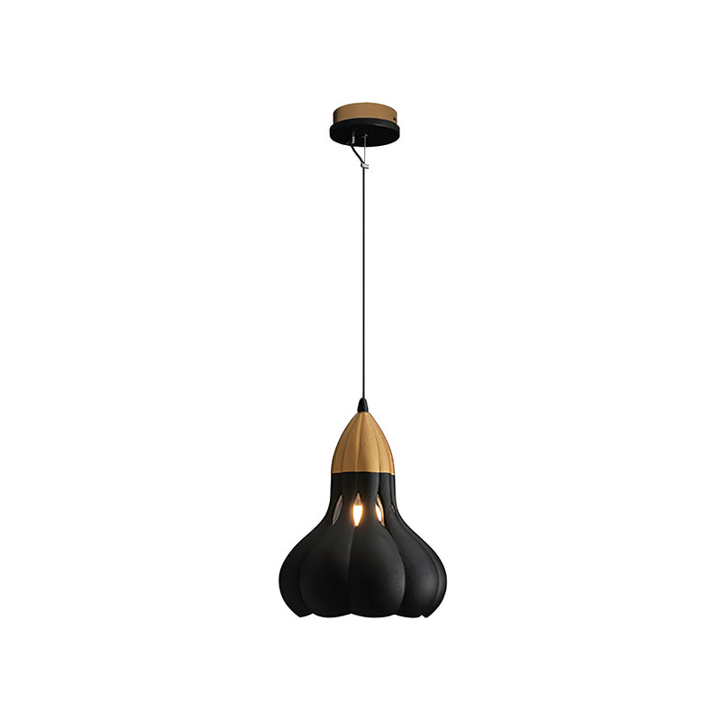 Aubree_Wood_Pendant_Lamp_9