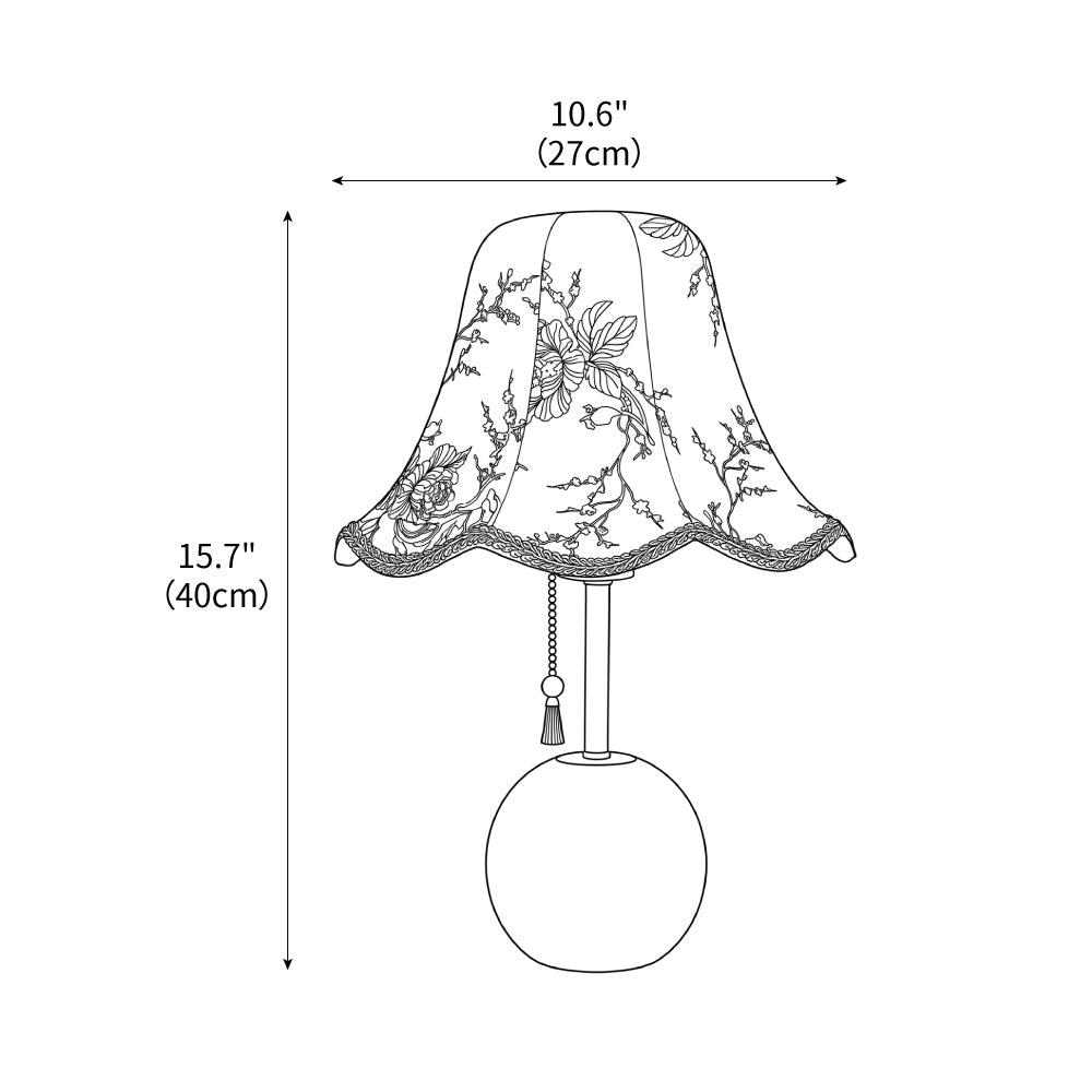 Aubrelle-Table-Lamp