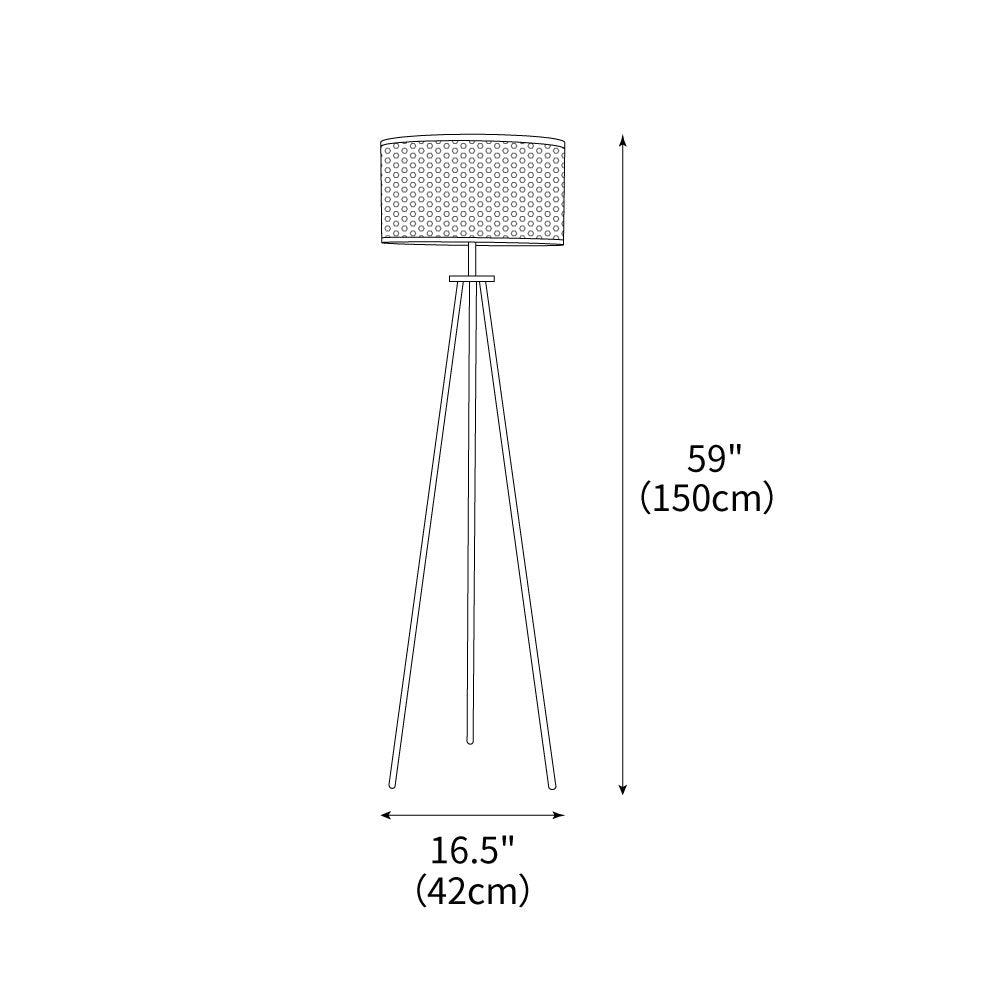 Aubrey-Floor-Lamp