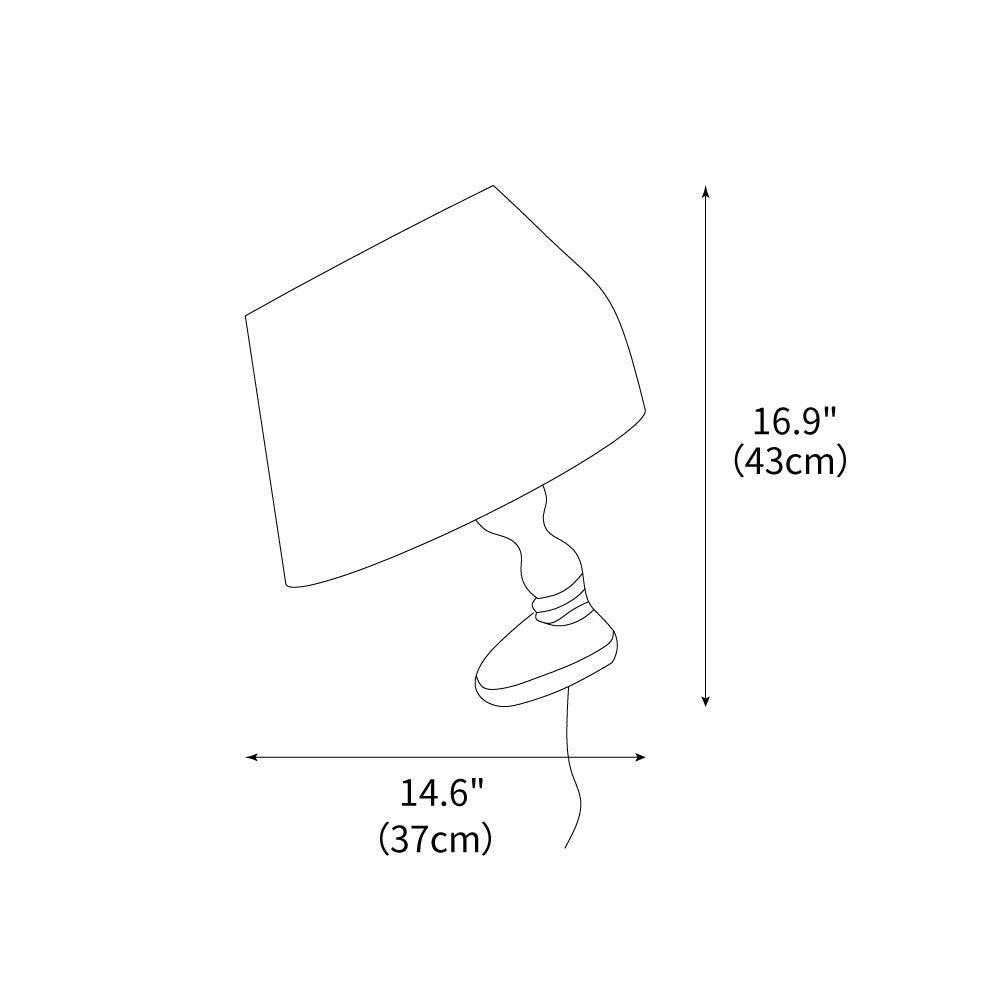 Aubrey-Wall-Lamp_96cb4328-3ffa-4695-81ab-64cc537fc2b0