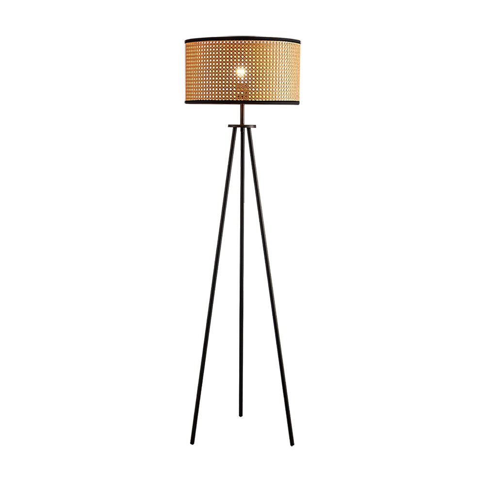 Aubrey_Floor_Lamp_13