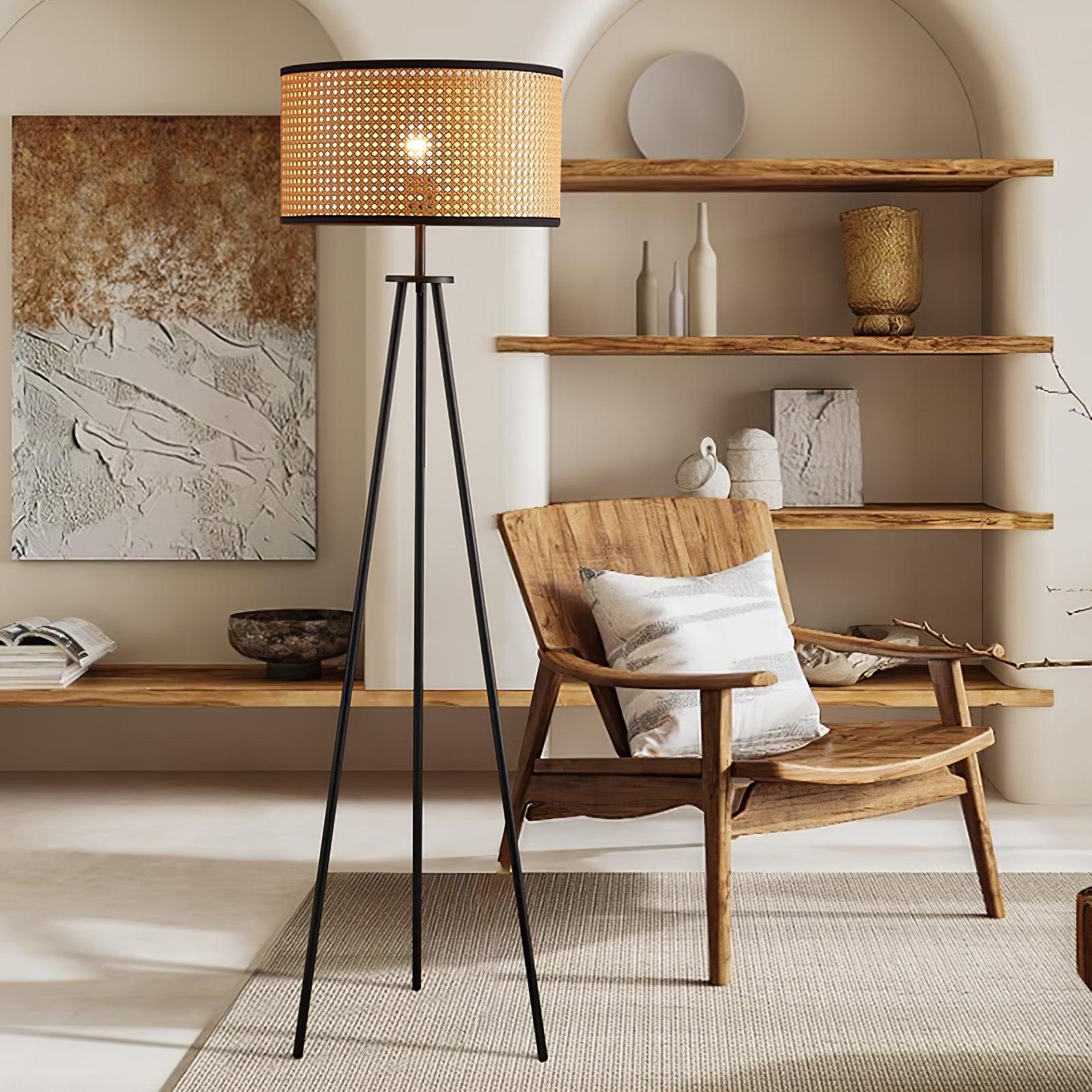 Aubrey_Floor_Lamp_14