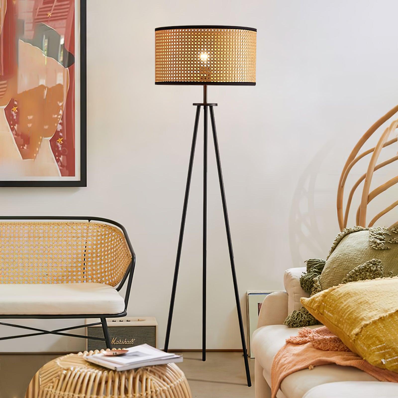 Aubrey_Floor_Lamp_15