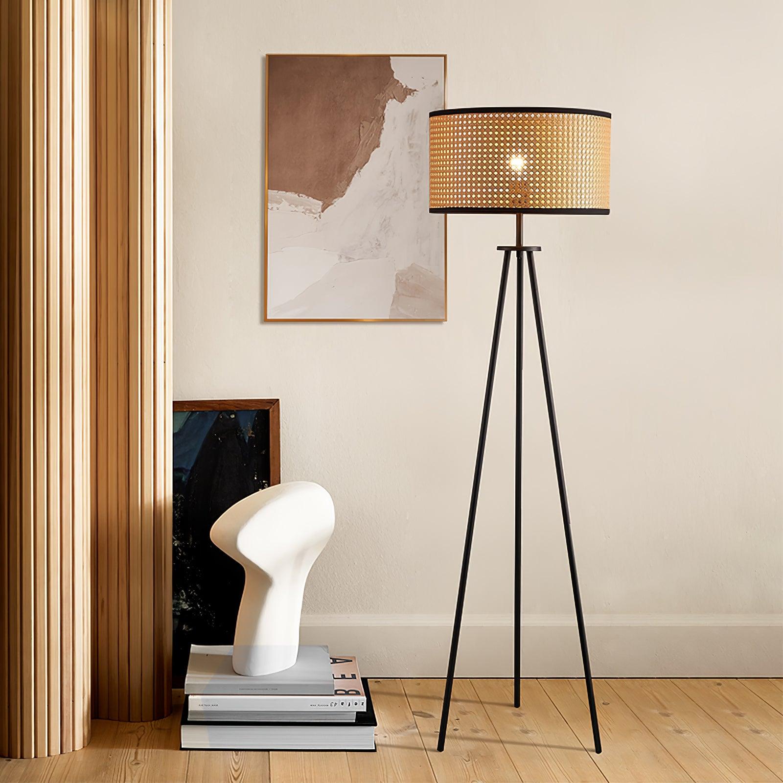 Aubrey_Floor_Lamp_16